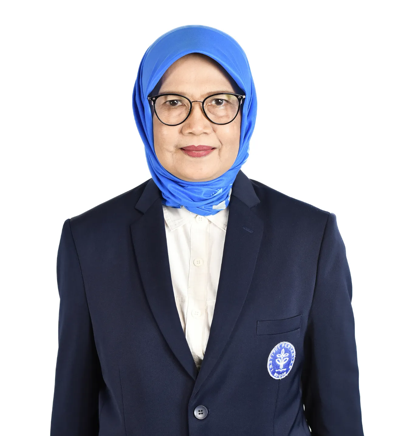 Prof. Dr. Ir. Nurheni Sri Palupi, M.Si. (1).jpg