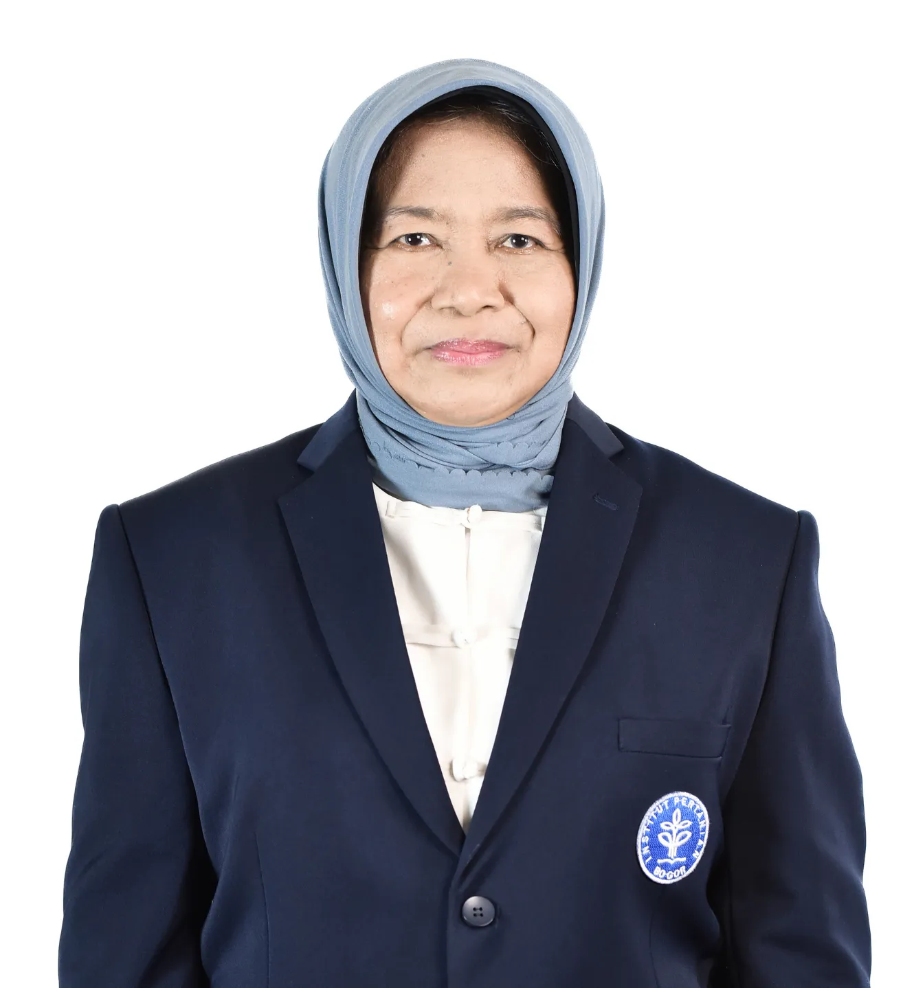 Prof. Dr. Ir. Nuri Andarwulan, M.Si (1).jpg