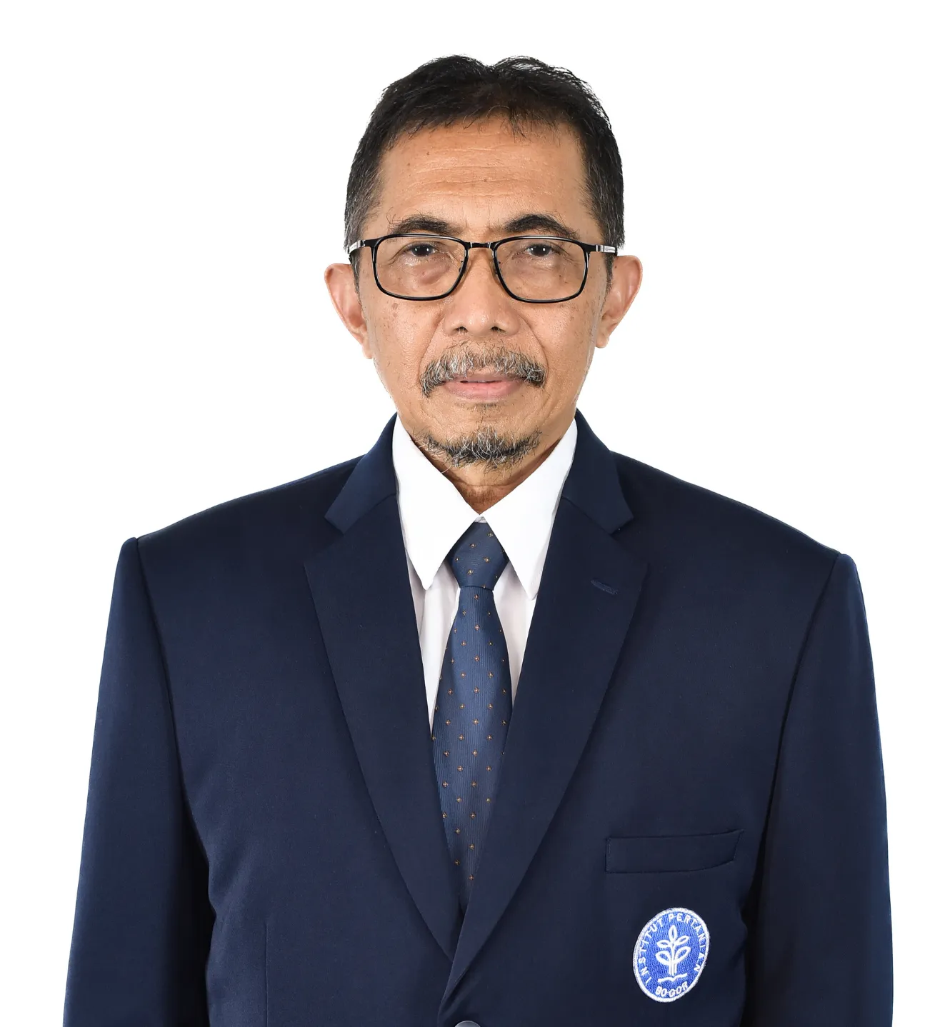 Prof. Dr. Ir. Purwiyatno Hariyadi, M.Sc. (1).jpg
