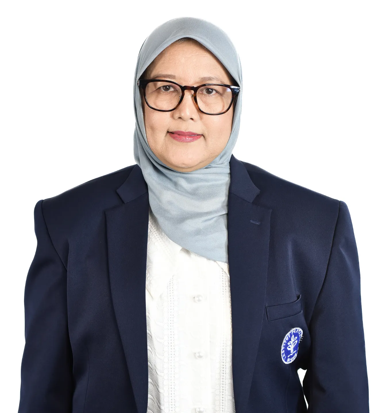 Prof. Dr. Ir. Ratih Dewanti, M.Sc. (1).jpg