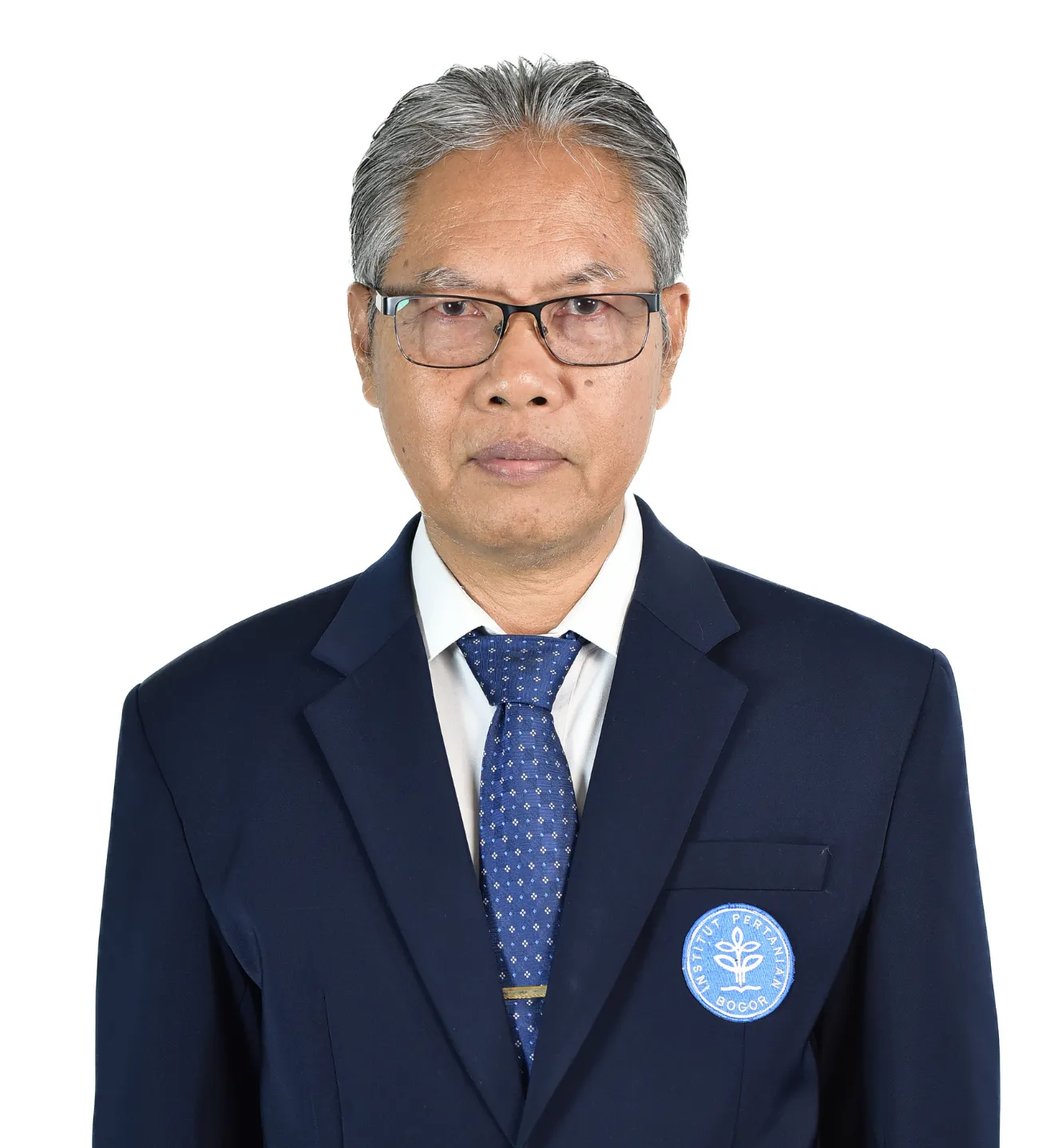 Prof. Dr. Ir. Rokhani, M.Si (1).jpg