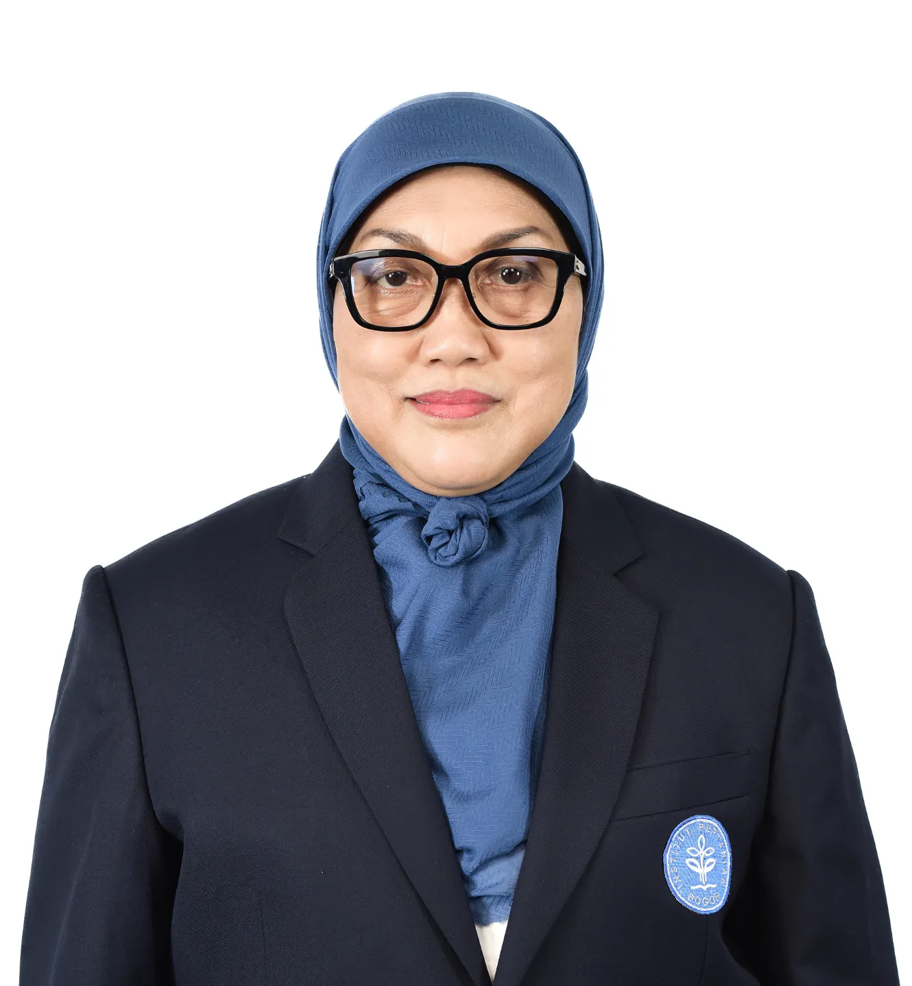 Prof. Dr. Ir. Sedarnawati Yasni, M.Agr. (1).jpg