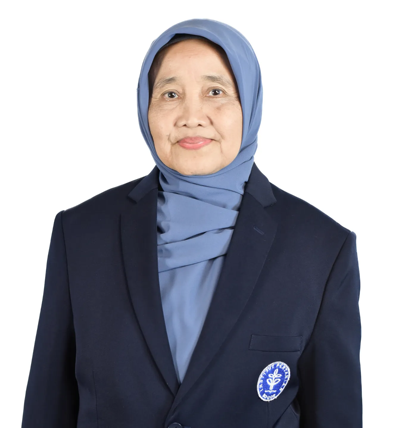 Prof. Dr. Ir. Setyo Pertiwi, M.Agr. (1).jpg
