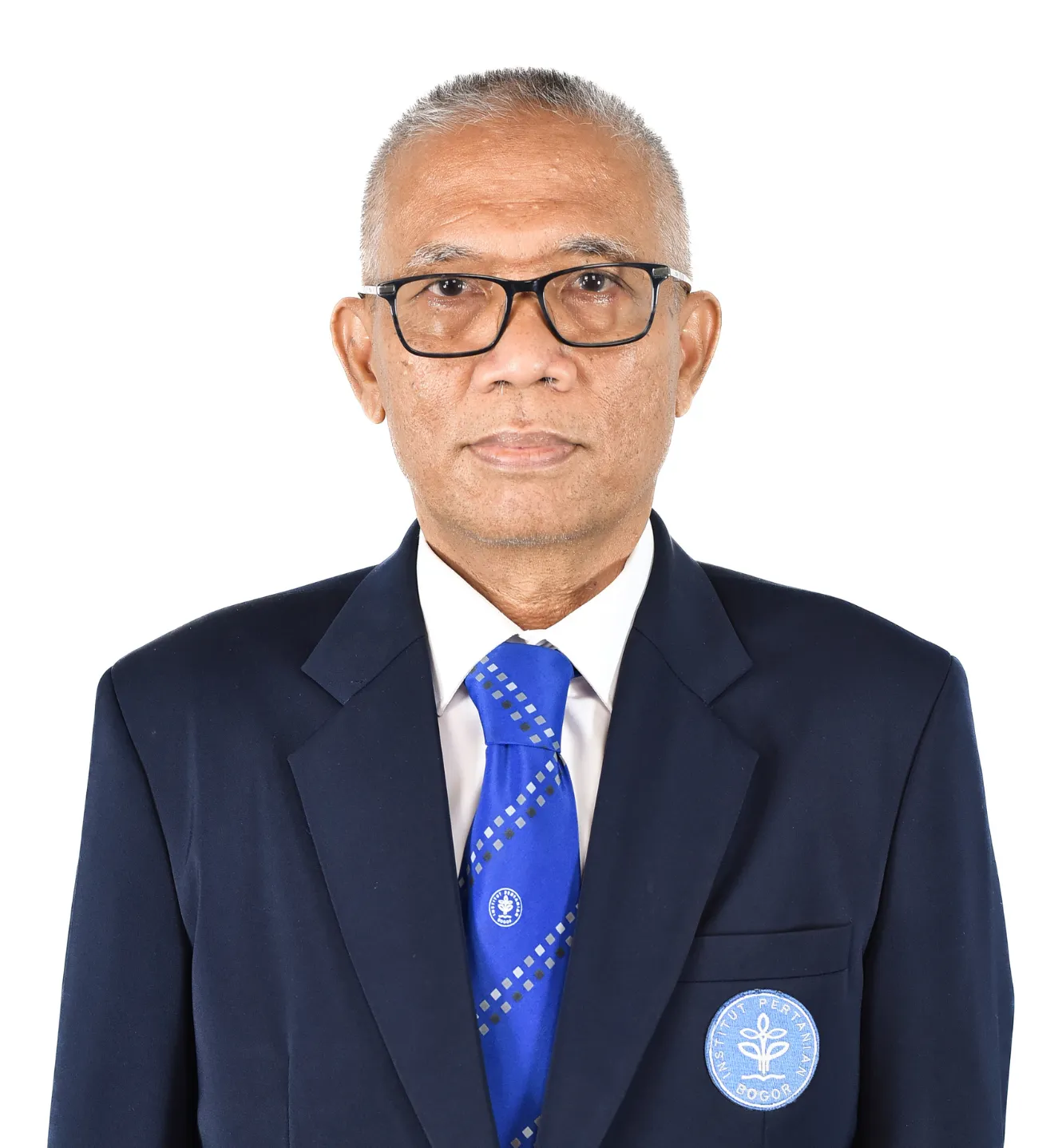 Prof. Dr. Ir. Slamet Budijanto, M.Agr. (1).jpg
