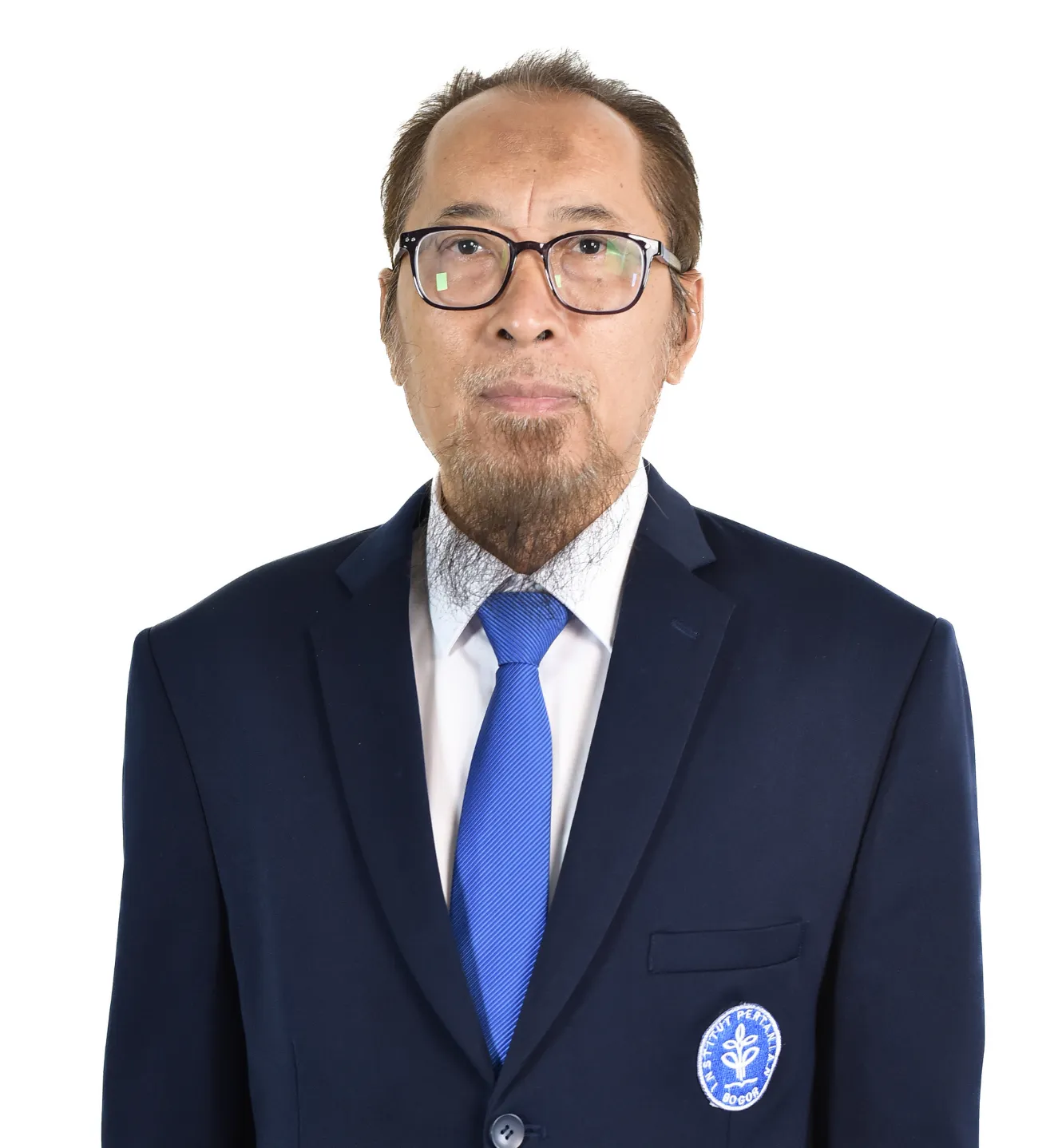 Prof. Dr. Ir. Sugiyono, M.App.Sc (1).jpg