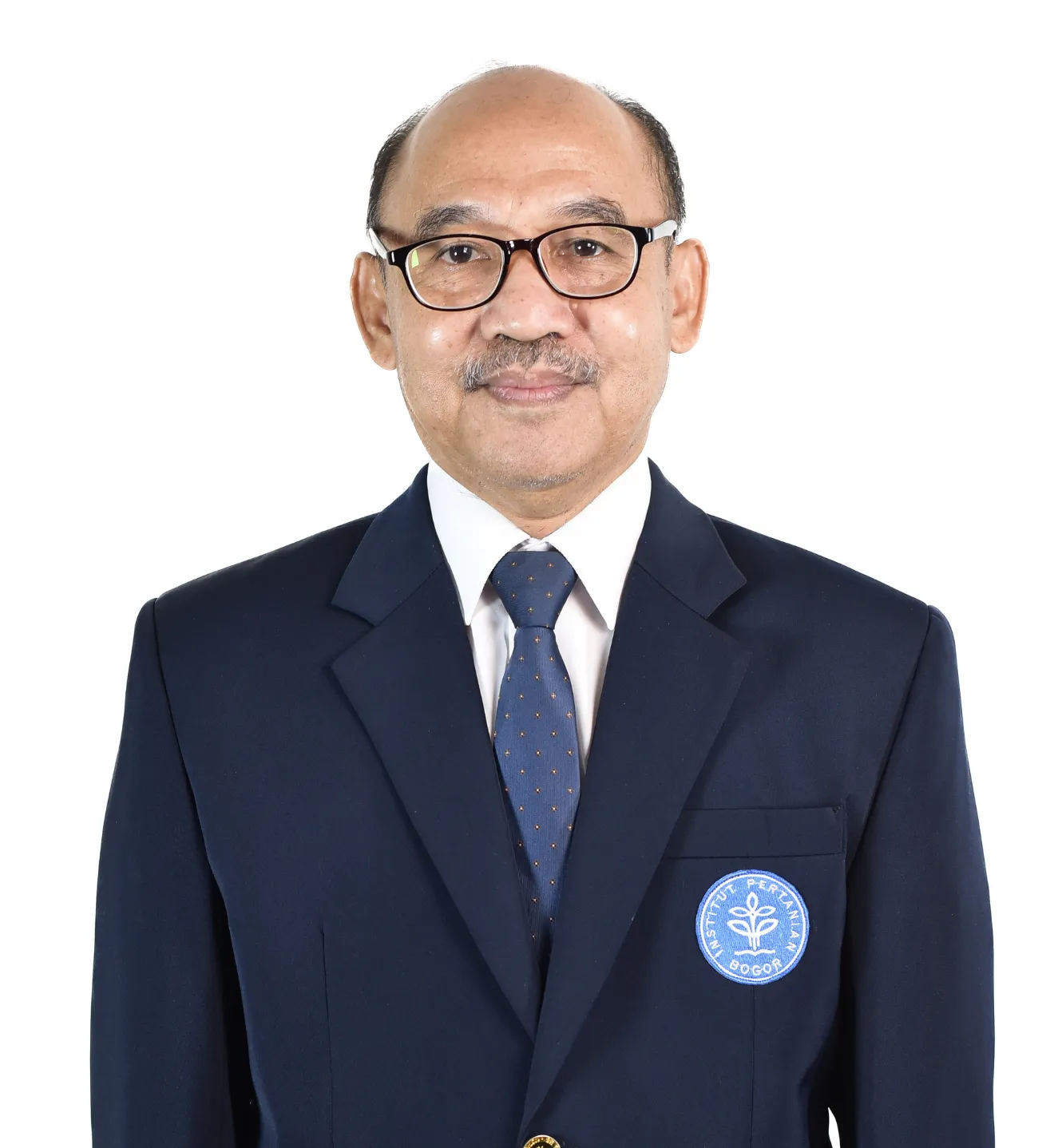 Prof. Dr. Ir. Suprihatin (1).jpg