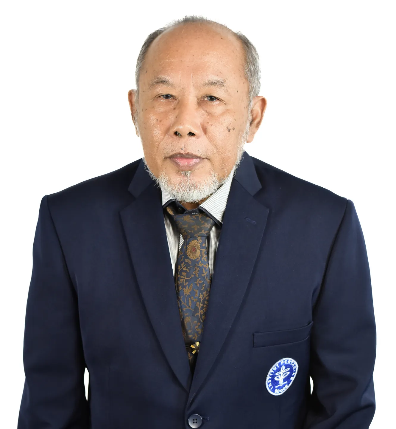 Prof. Dr. Ir. Sutrisno, M.Agr. (1).jpg