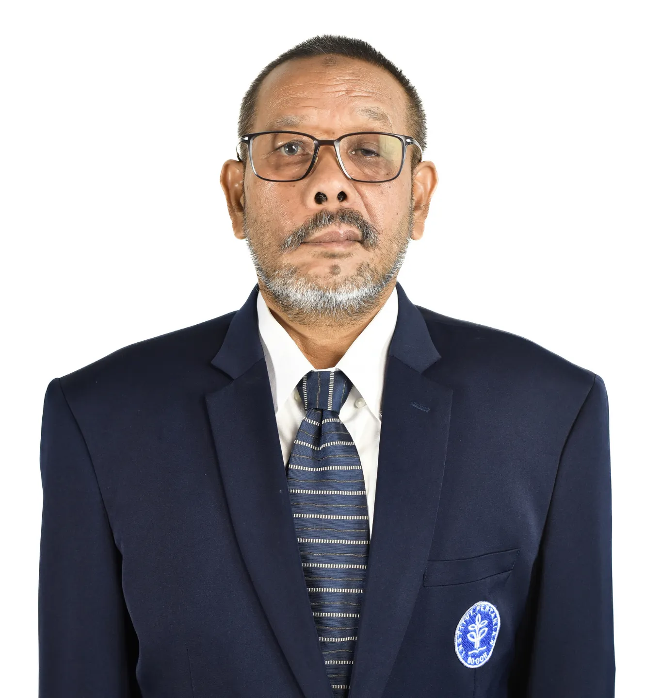 Prof. Dr. Ir. Tajuddin Bantacut, M.Sc. (1).jpg
