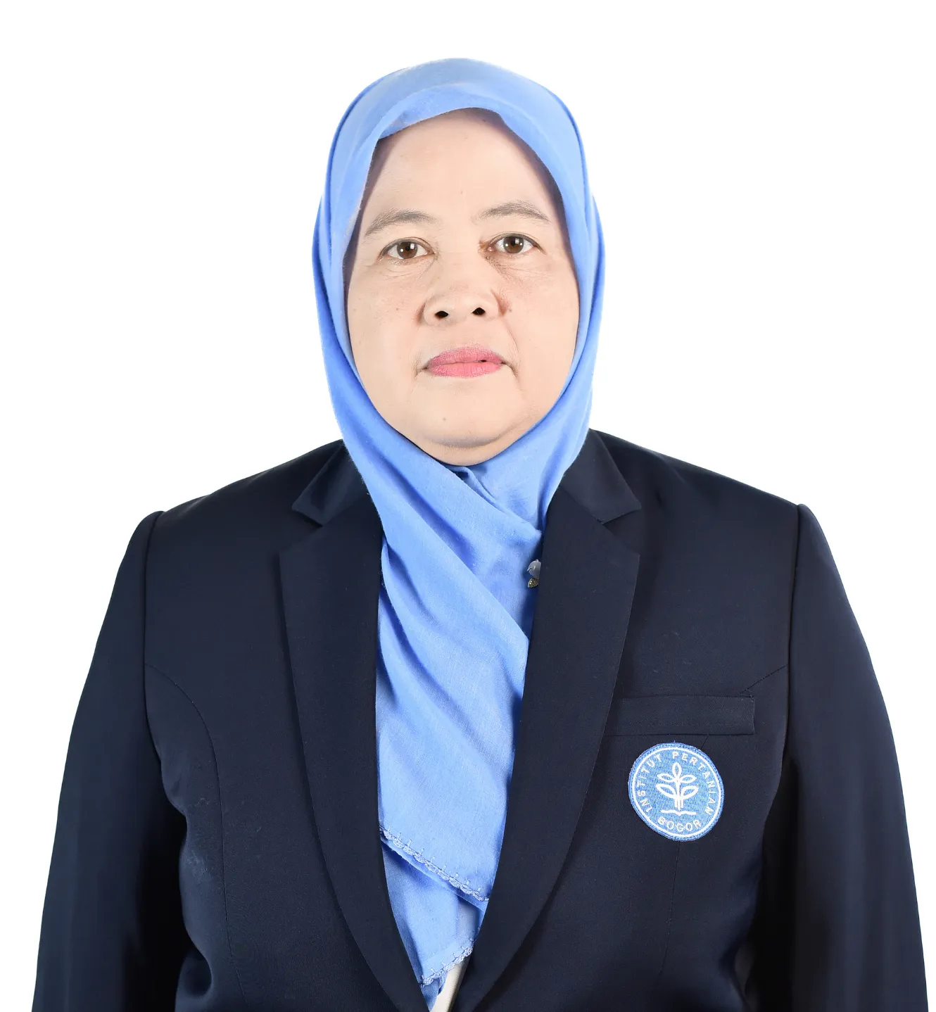 Prof. Dr. Ir. Titi Candra Sunarti, M.Si (1).jpg