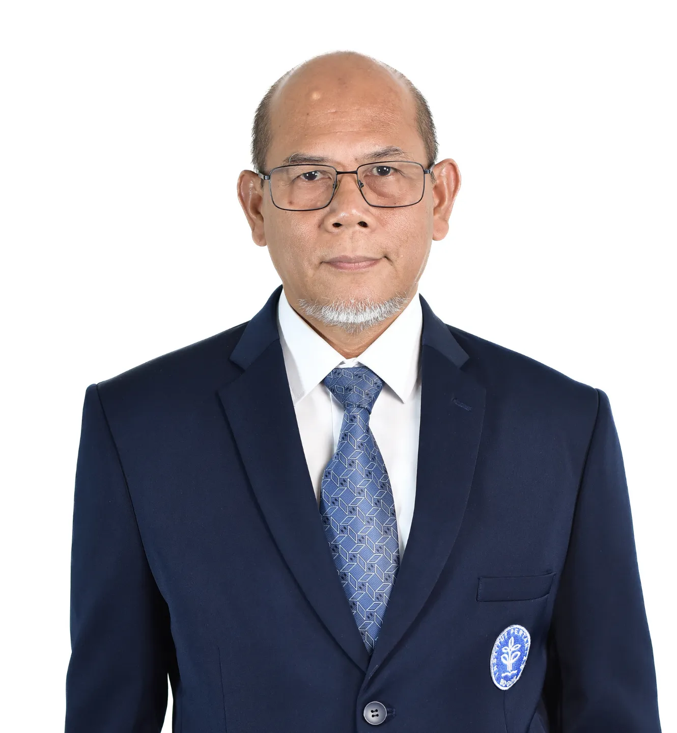 Prof. Dr. Ir. Usman Ahmad, M.Agr (1).jpg