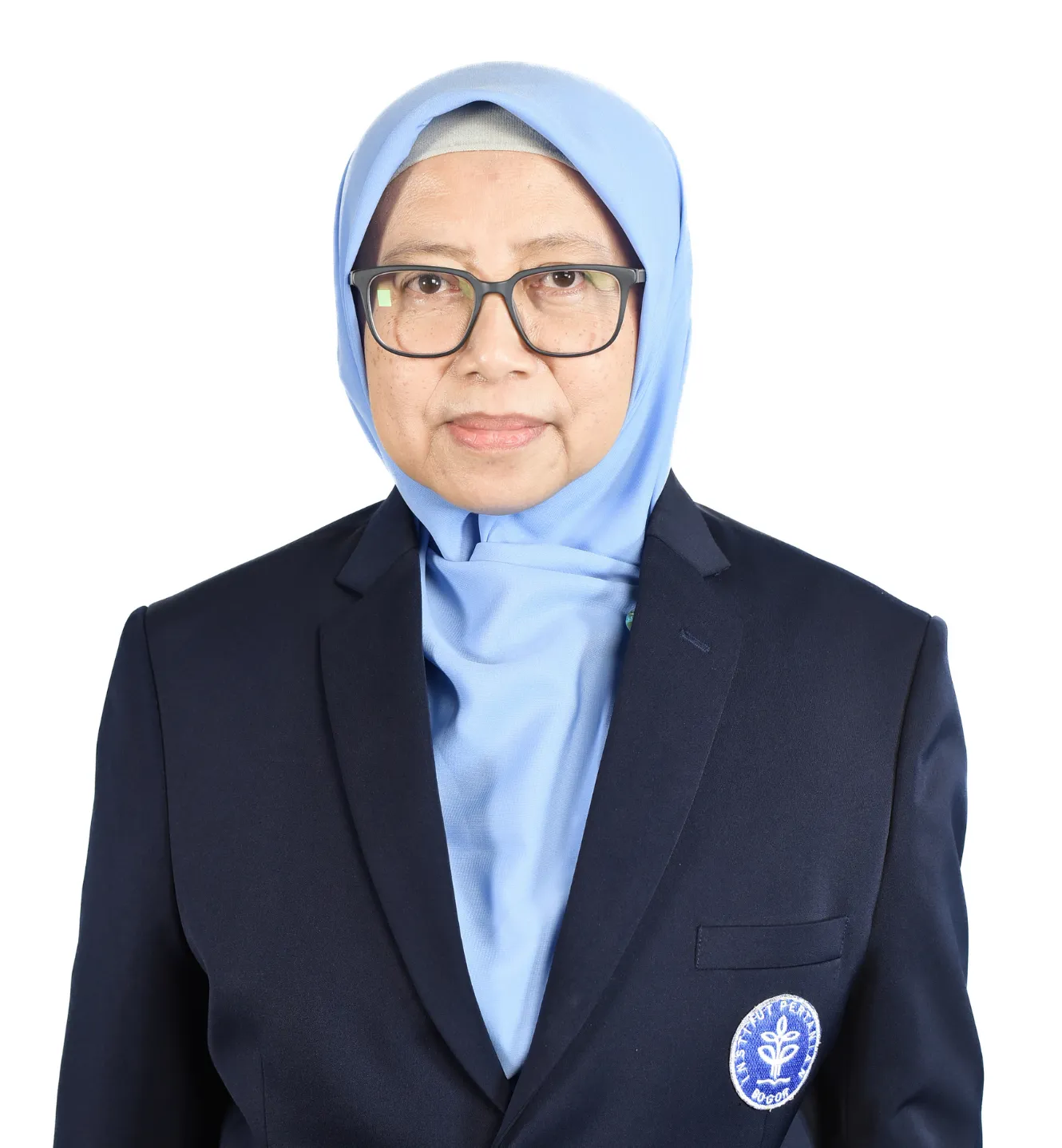 Prof. Dr. Nancy Dewi Yuliana, S.T.P., M.Sc. (1).jpg