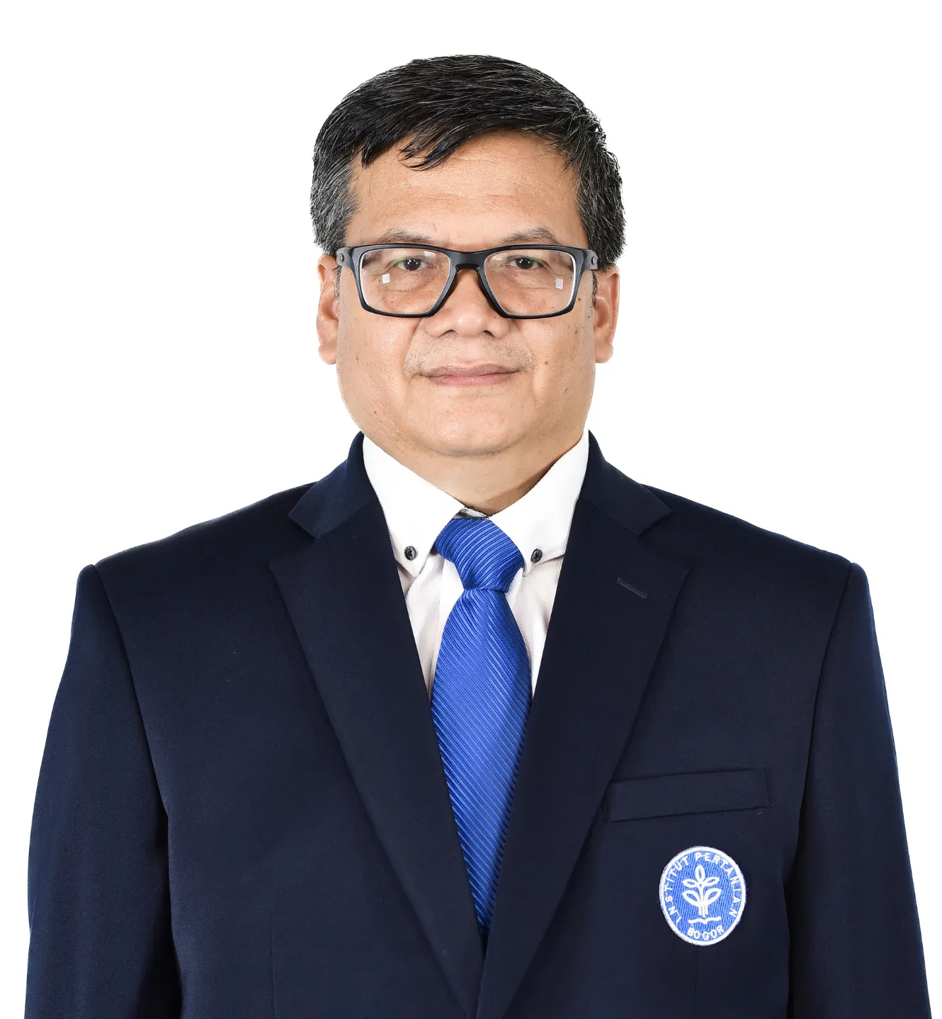 Prof. Dr. Nugraha Edhi Suyatma, S.T.P., D.E.A. (1).jpg