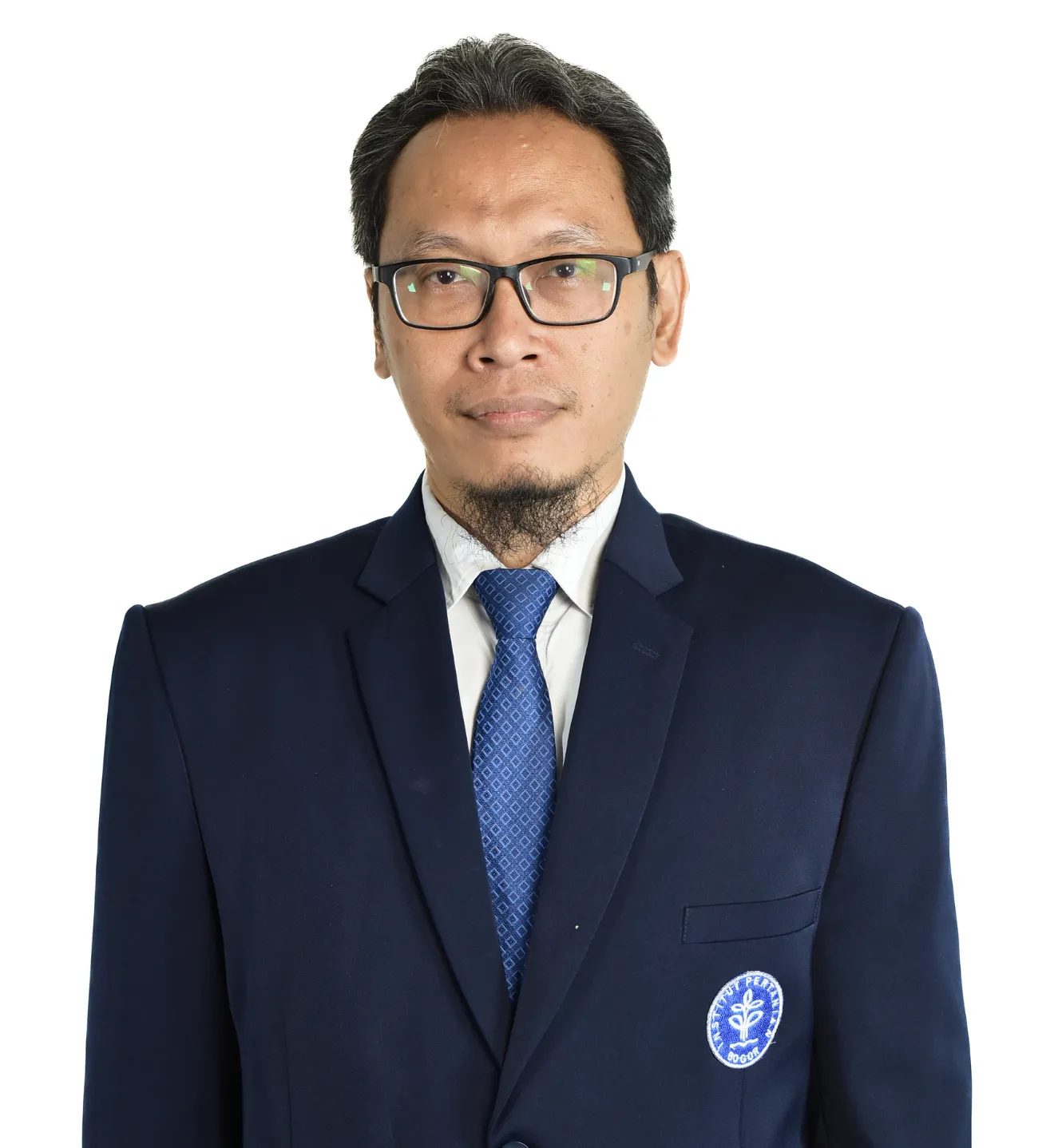 Prof. Dr. Satyanto Krido Saptomo, S.T.P., M.Si. (1).jpg