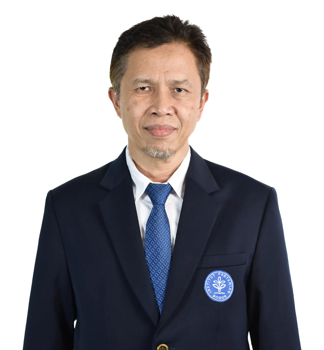 Prof. Dr. Taufik, S.T.P., M.Si (1).jpg