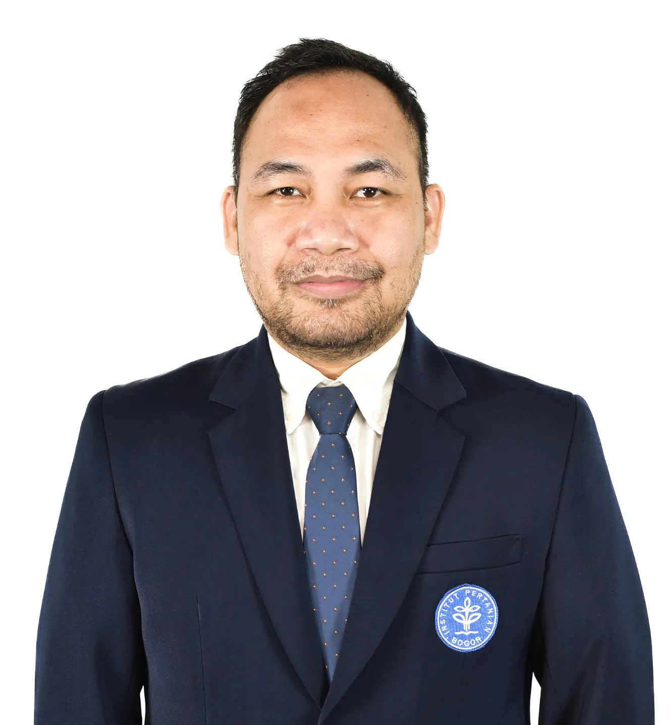 Prof. Dr.Ing. Azis Boing Sitanggang, S.T.P., M.Sc. (1).jpg