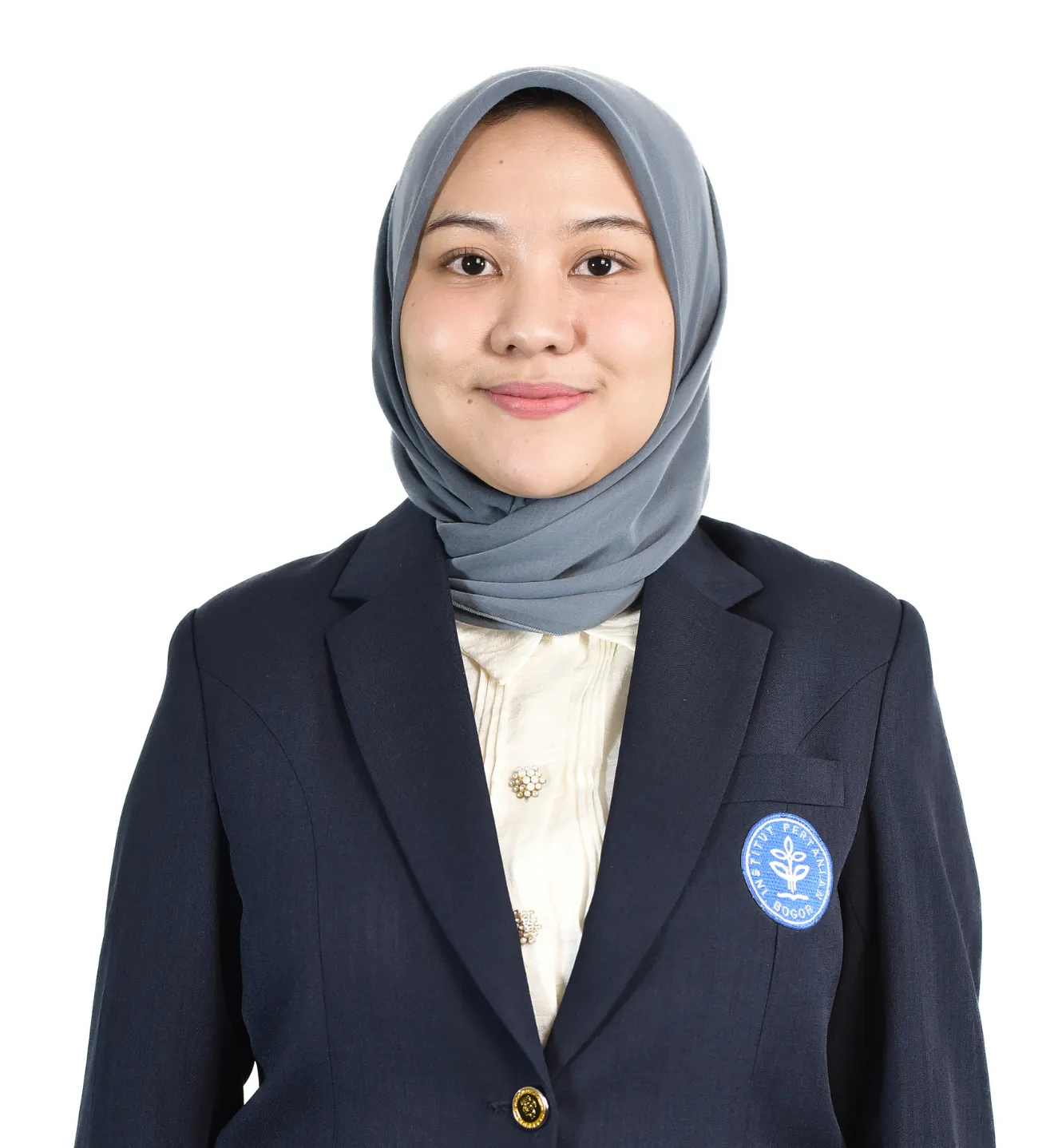 Rahayu Lestari Sugihartini, S.Si., M.T (1).jpg