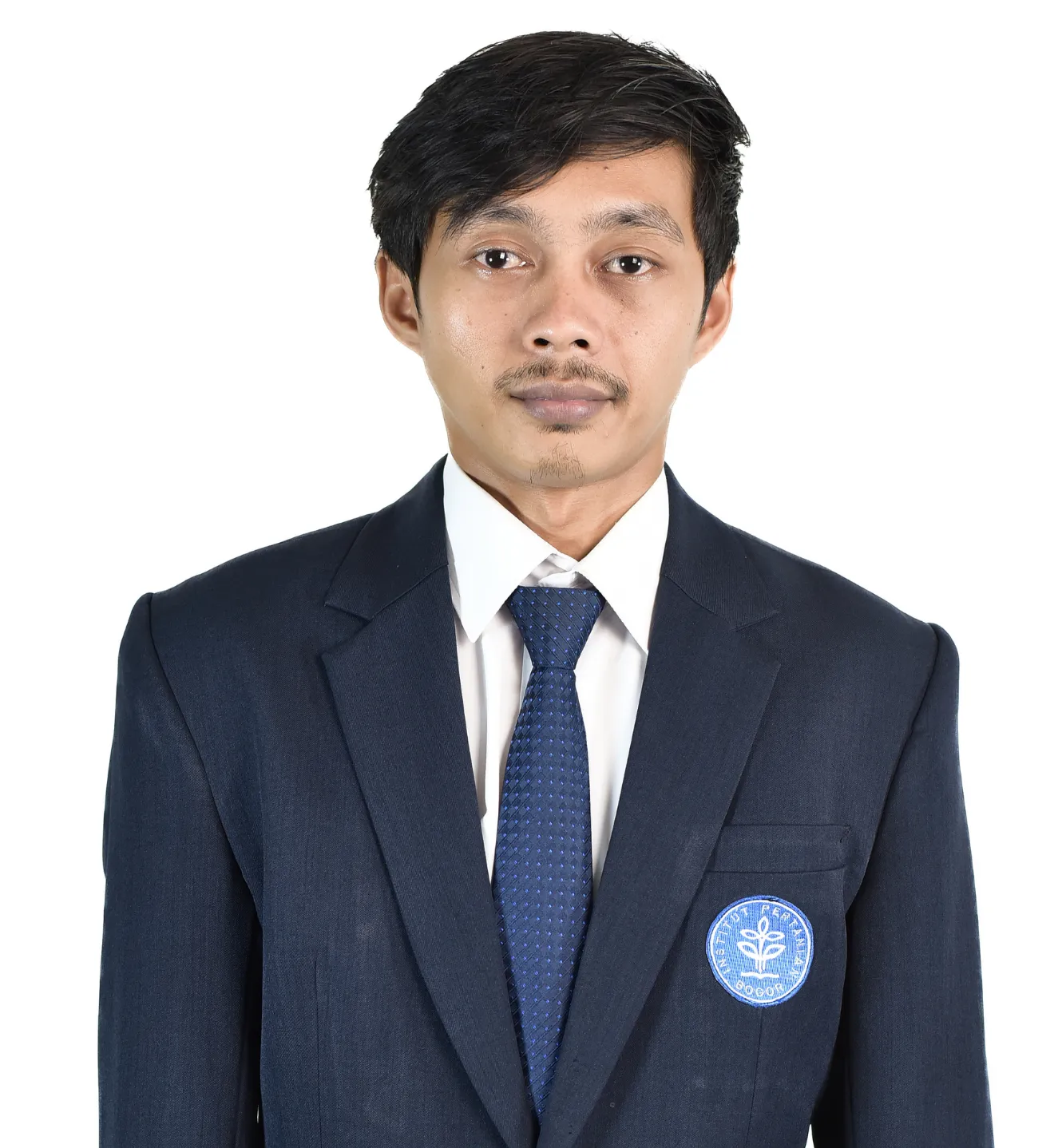 Ramli Yuliansyah (1).jpg