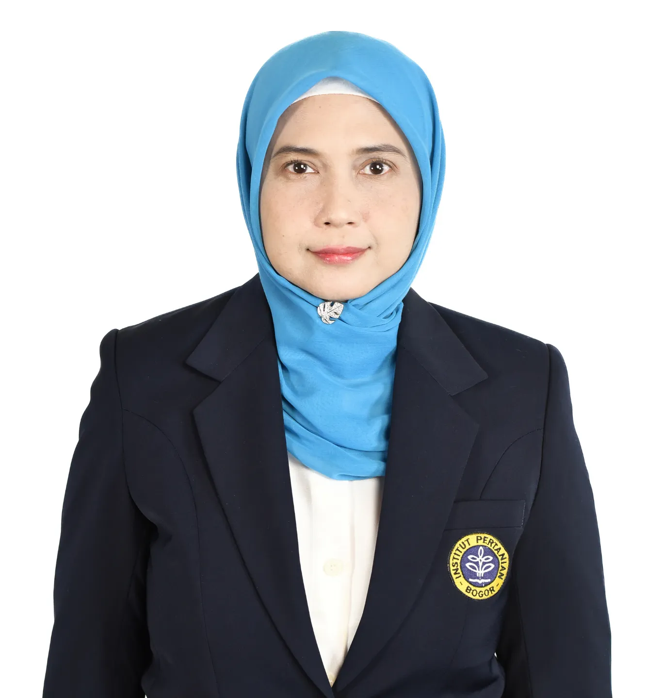 Ririn Anggraeni, S.Si. (1).jpg