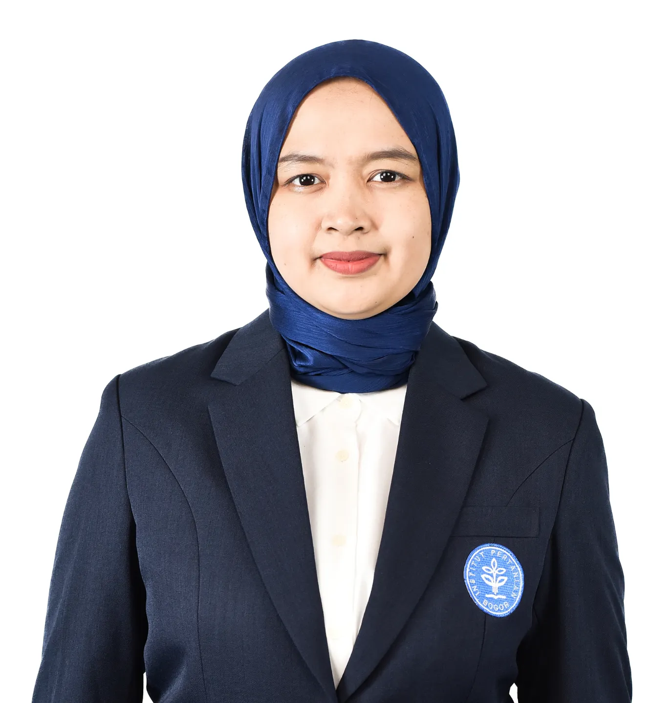 Riska Dwi Nanda, S.T.P. (1).jpg