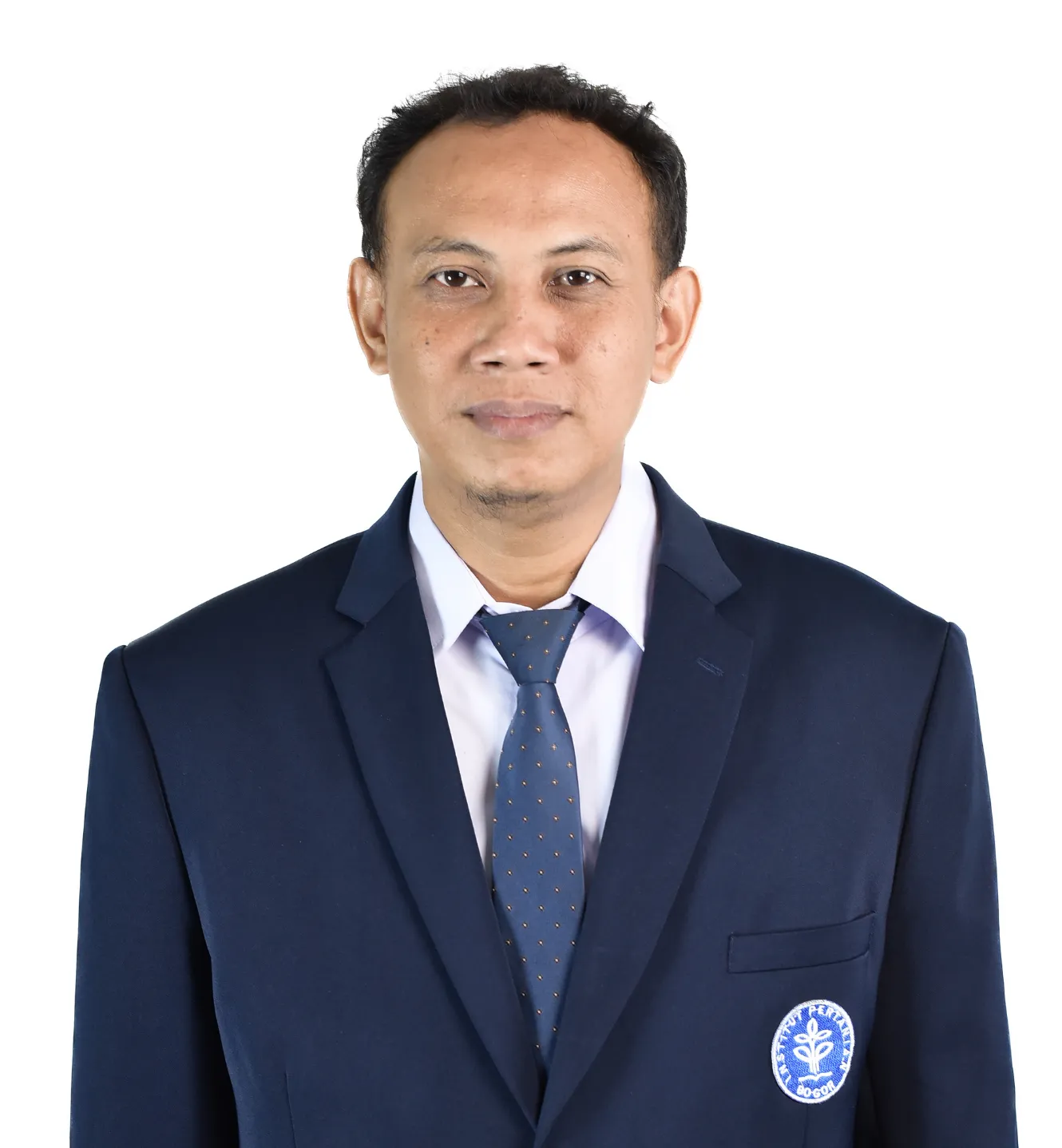 Rizal Yuristian, A.Md, A (1).jpg