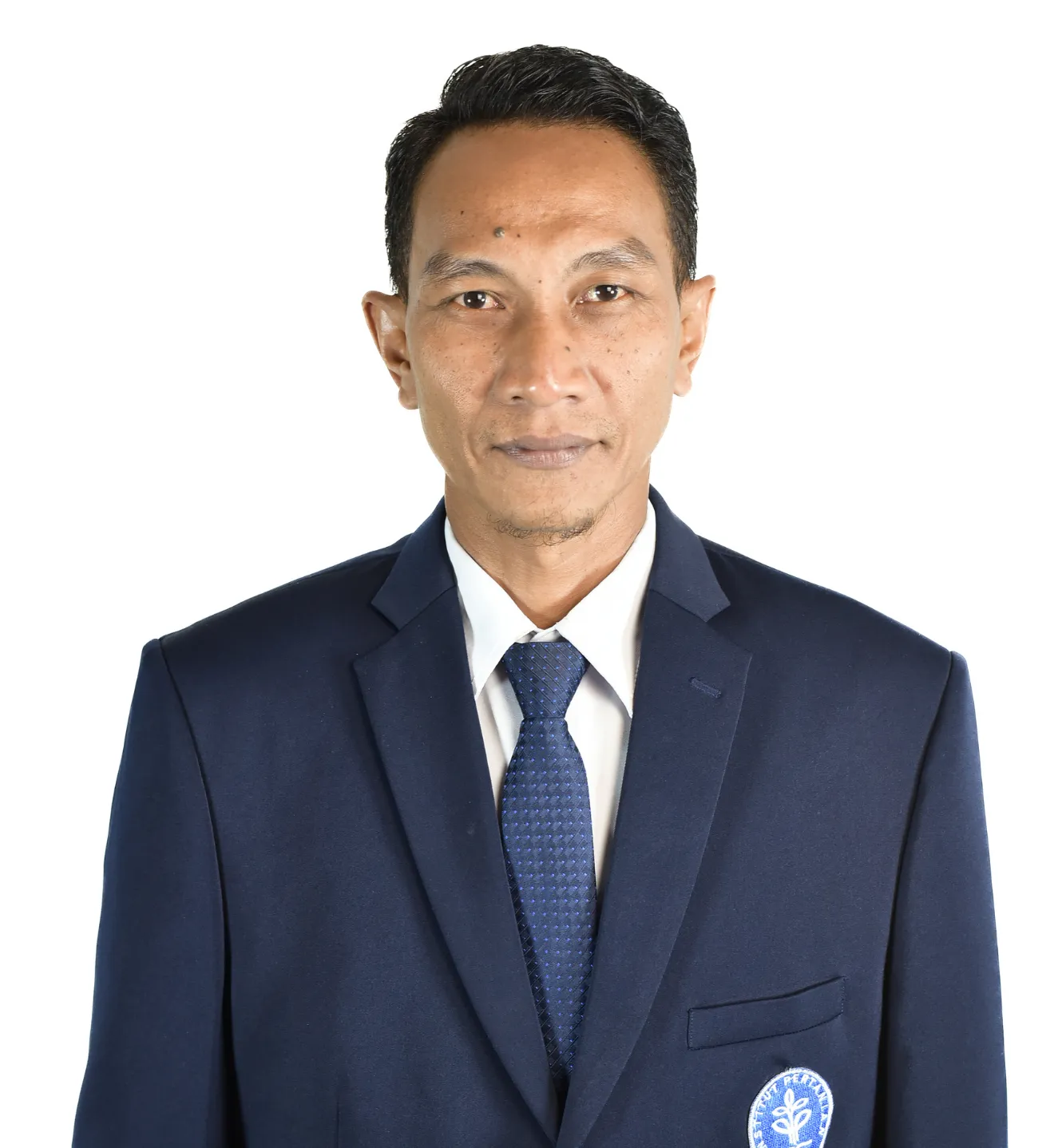 Rudi Setiawan (1).jpg