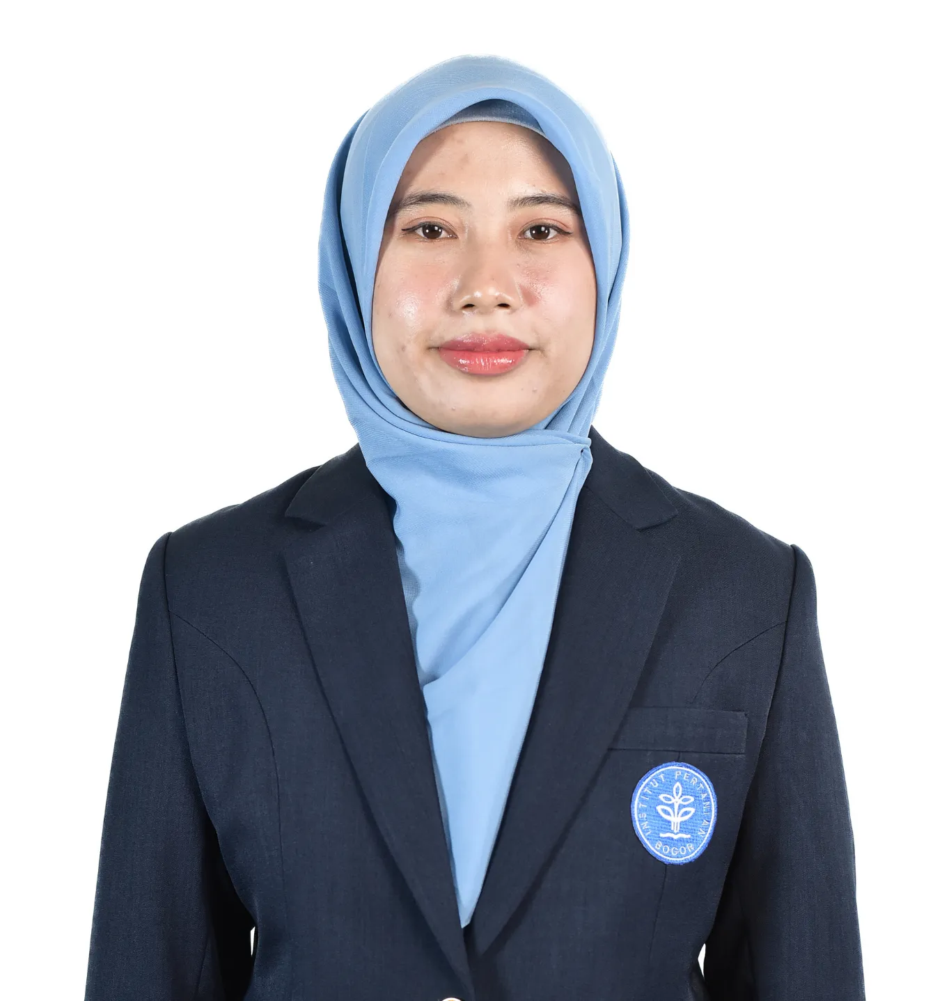 Rufik Dwi Kurniawati, STP (1).jpg