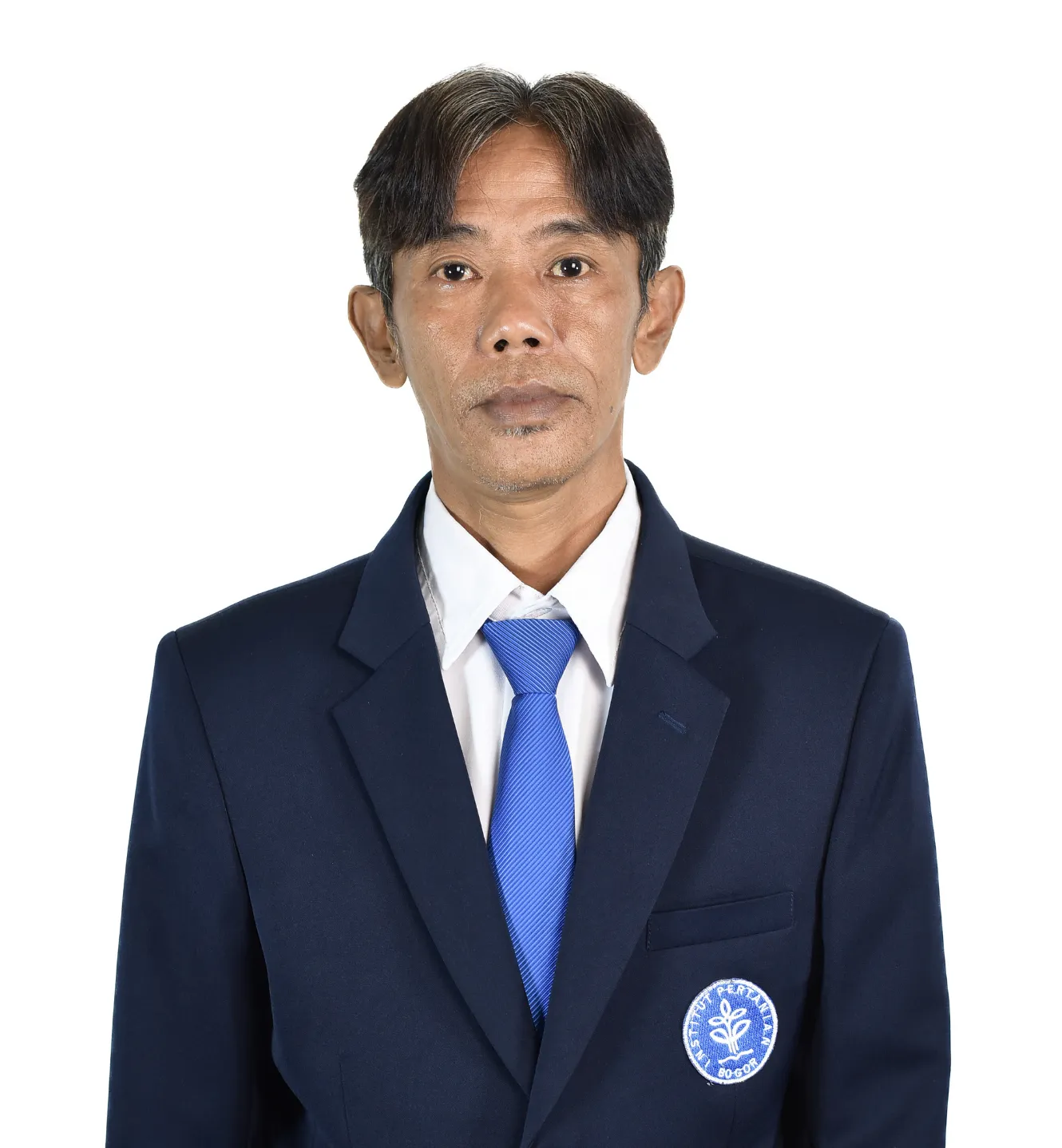 Saepudin (1).jpg