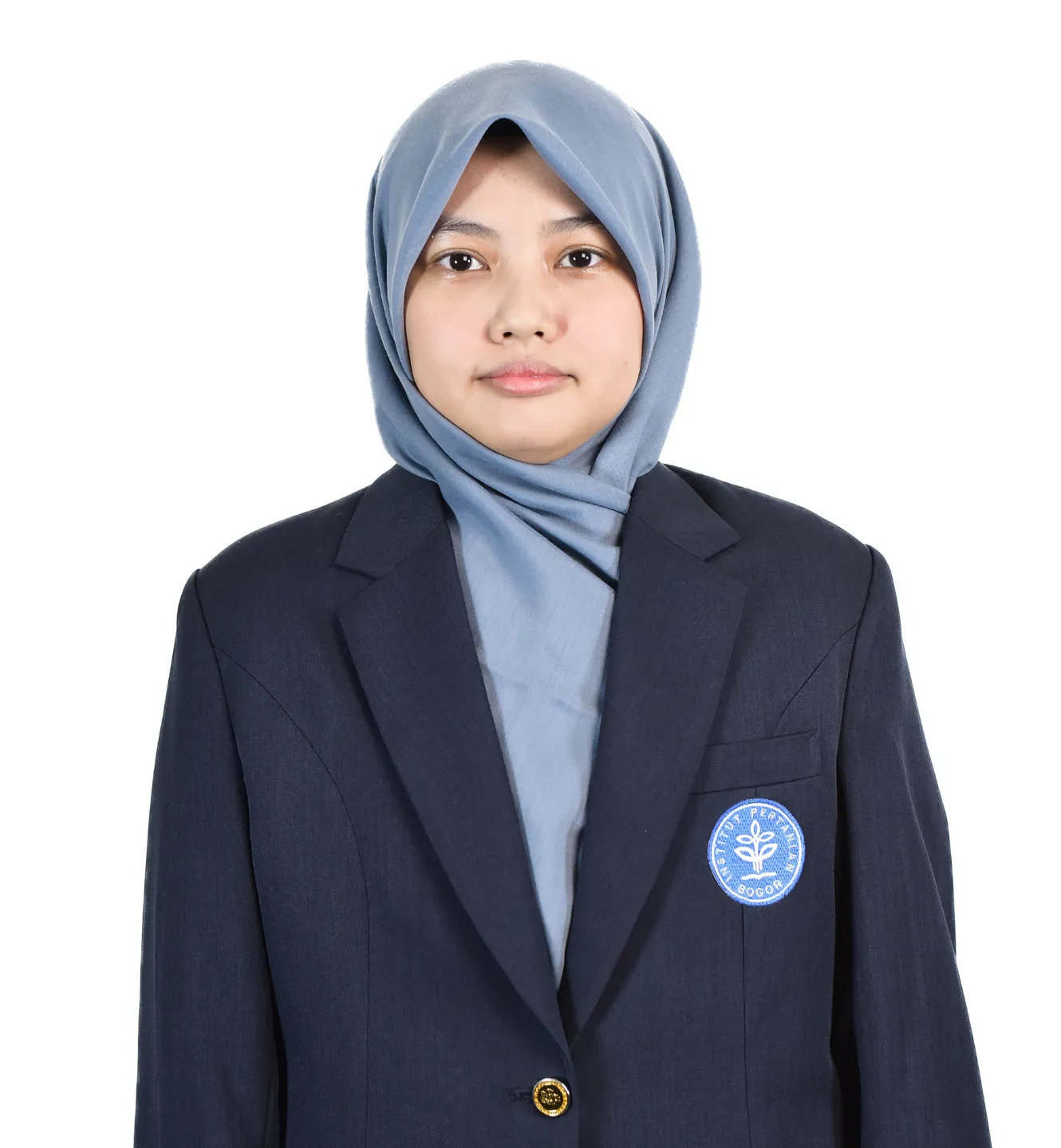 Sarah Nurhanifah Kurniawan, S.T (1).jpg