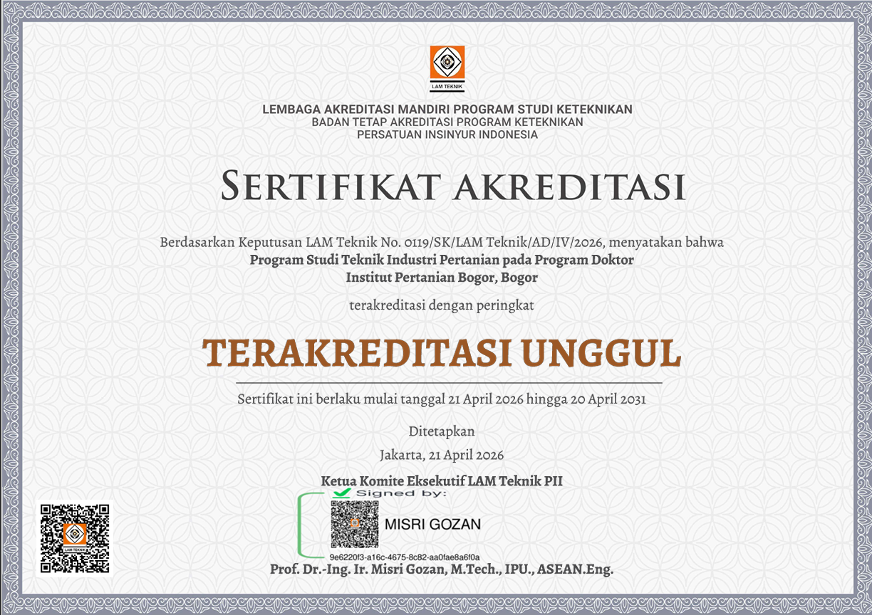 Screenshot 2026-05-05 103228