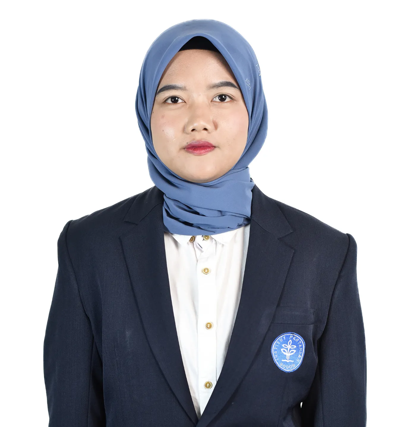 Shintya Miranti, S.Ak (1).jpg