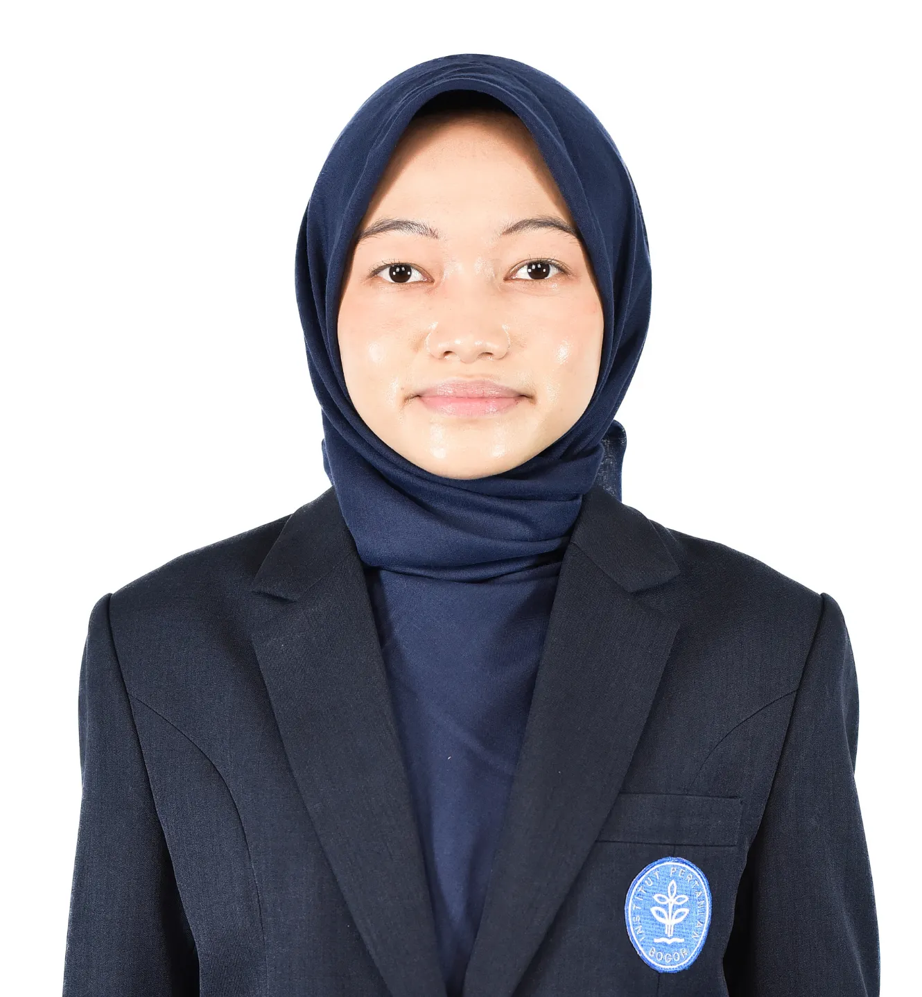 Shofi Latifah Nuha Anfaresi, S.T., M.Eng. (1).jpg