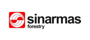 Sinarmas-Forestry-Logo