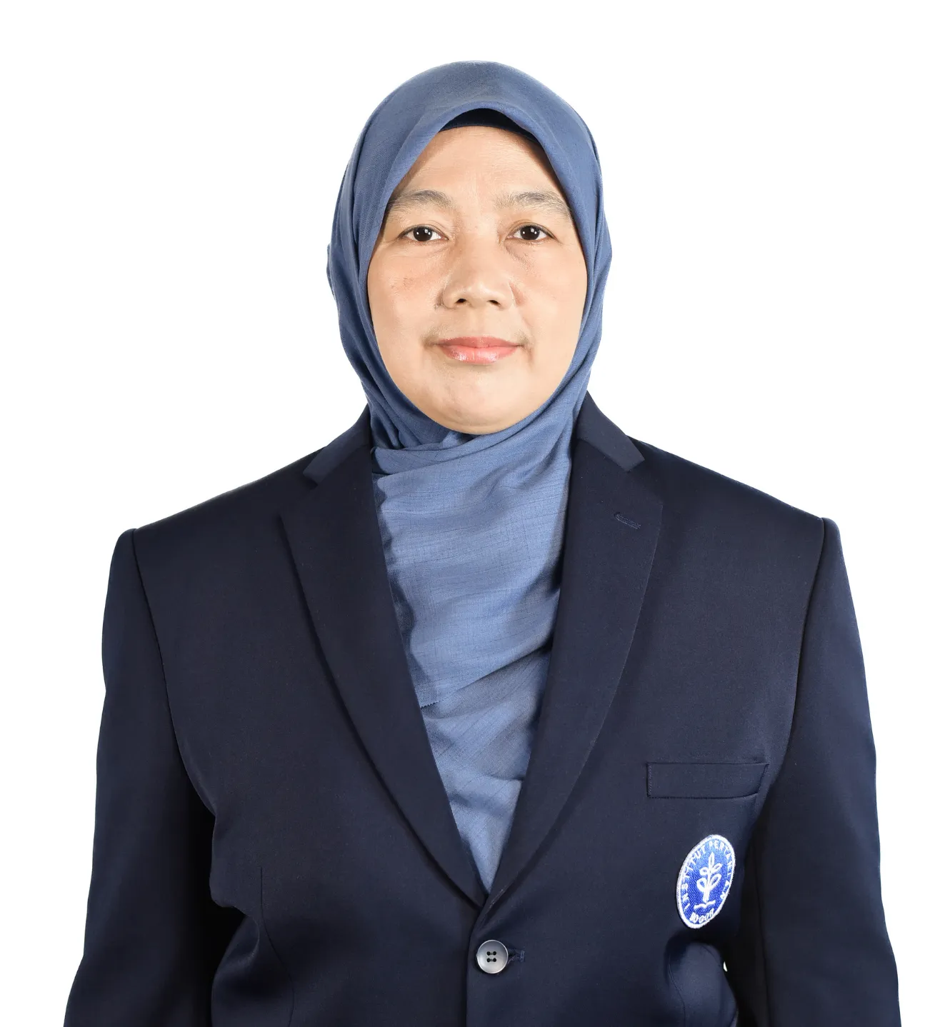 Siti Akmalia, S.M. (1).jpg