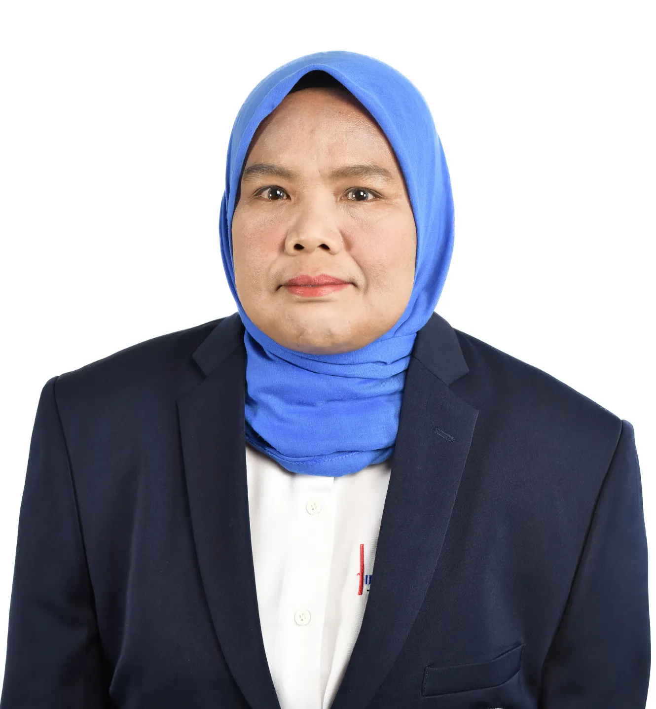 Siti Hawiah (1).jpg