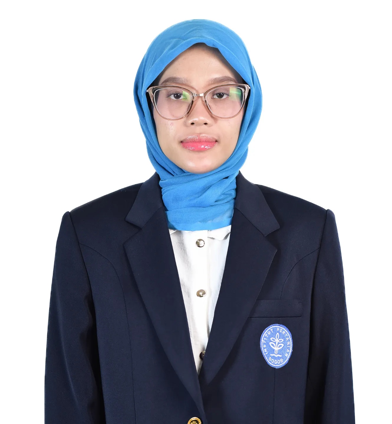 Suci Rahmawati, A.Md.Si (1).jpg