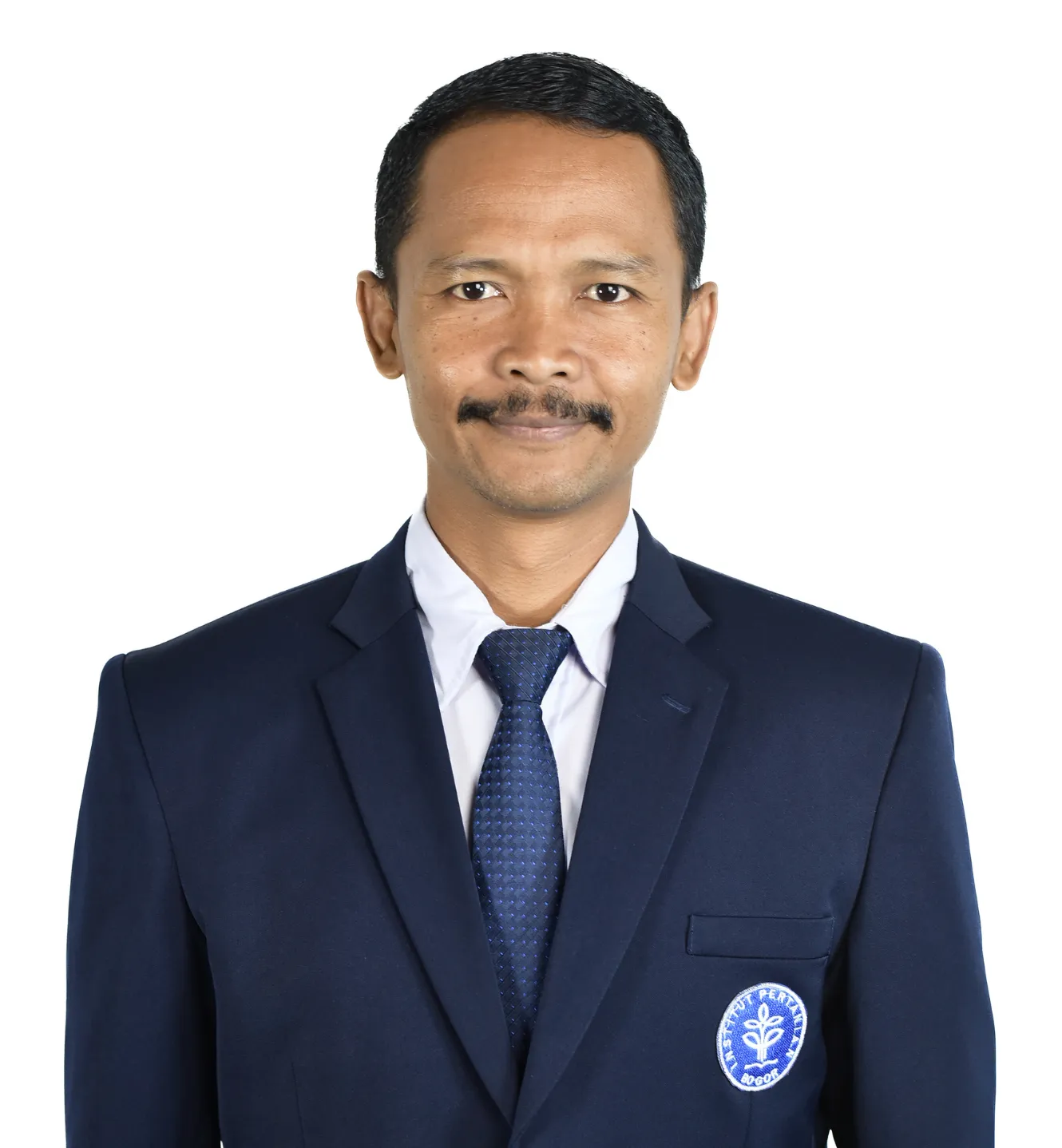Suhanda (1).jpg