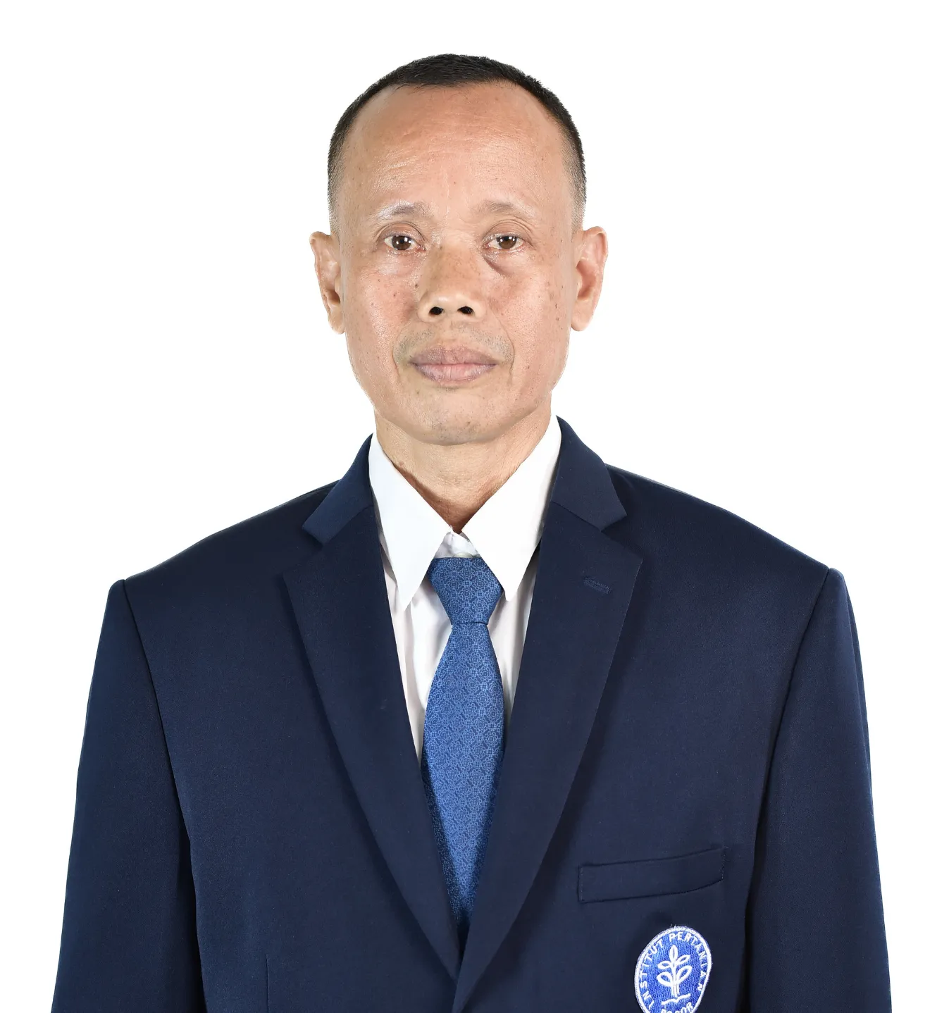 Suhendri (1).jpg