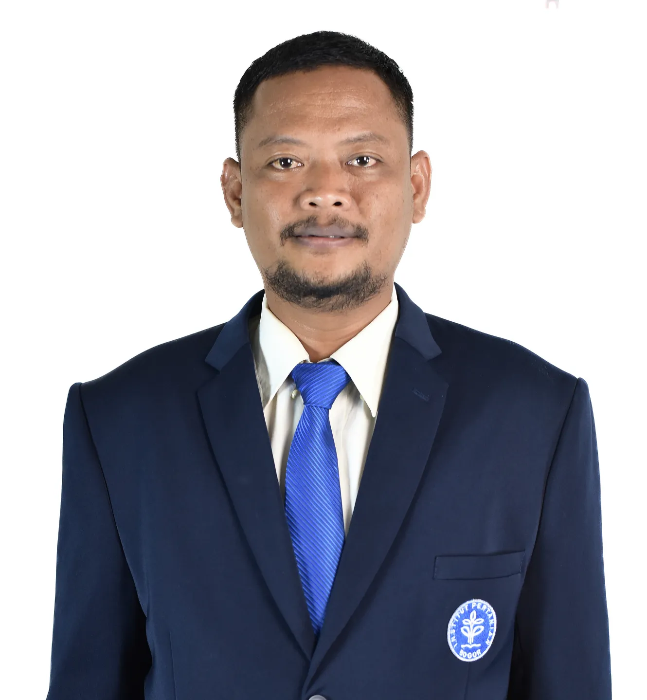 Supriyanto, S.M (1).jpg