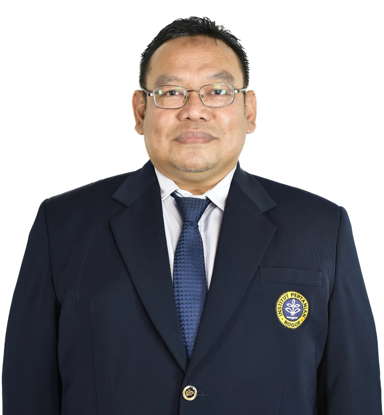 Sutoyo, S.T.P., M.Si. (1).jpg