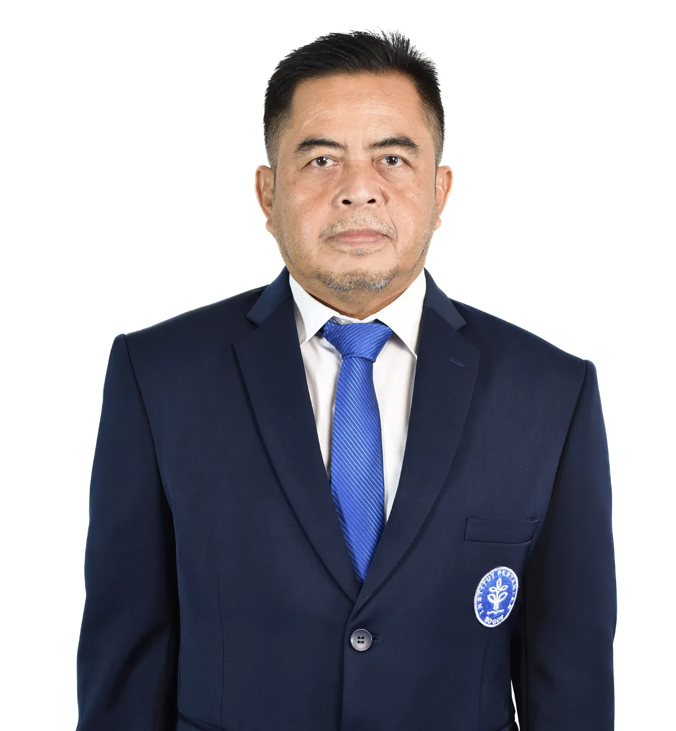 Syahrizal Sofyan (1).jpg