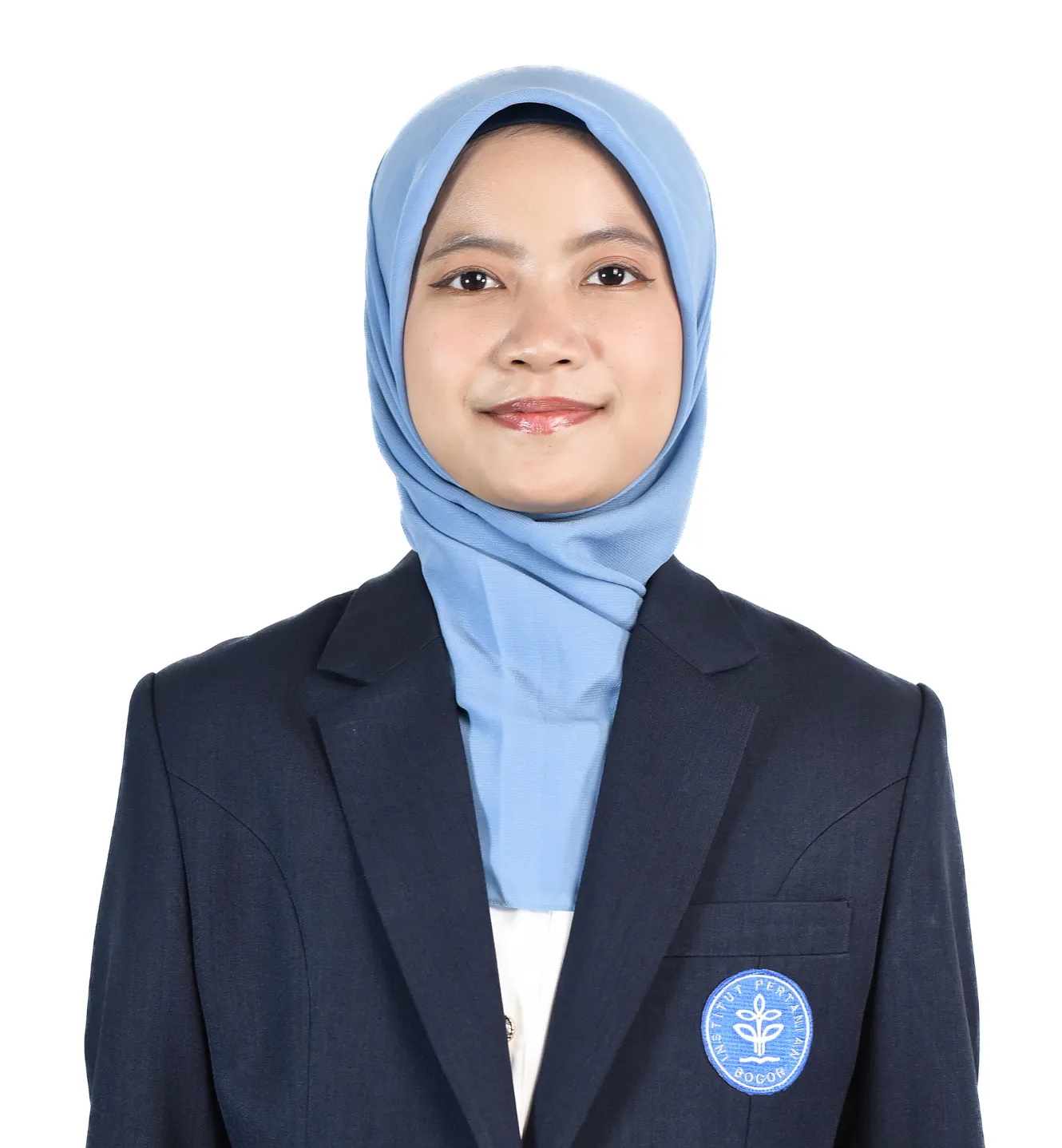 Tiara Febri Yanti, S.T.P (1).jpg