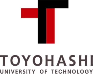 Toyohashi_University_of_Technology_logo_(en)