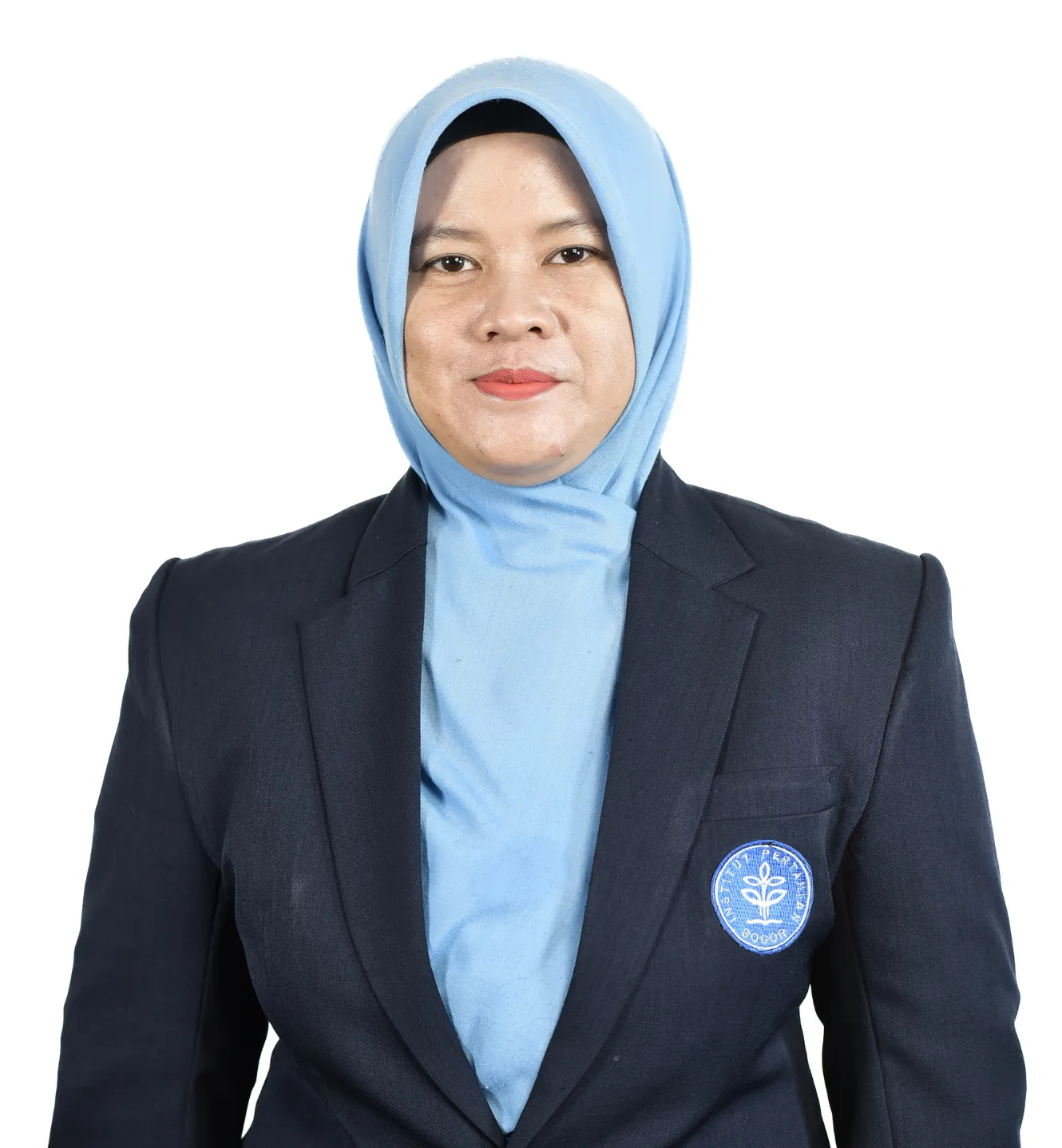 Tuti Alawiyah, S.Akun. (1).jpg
