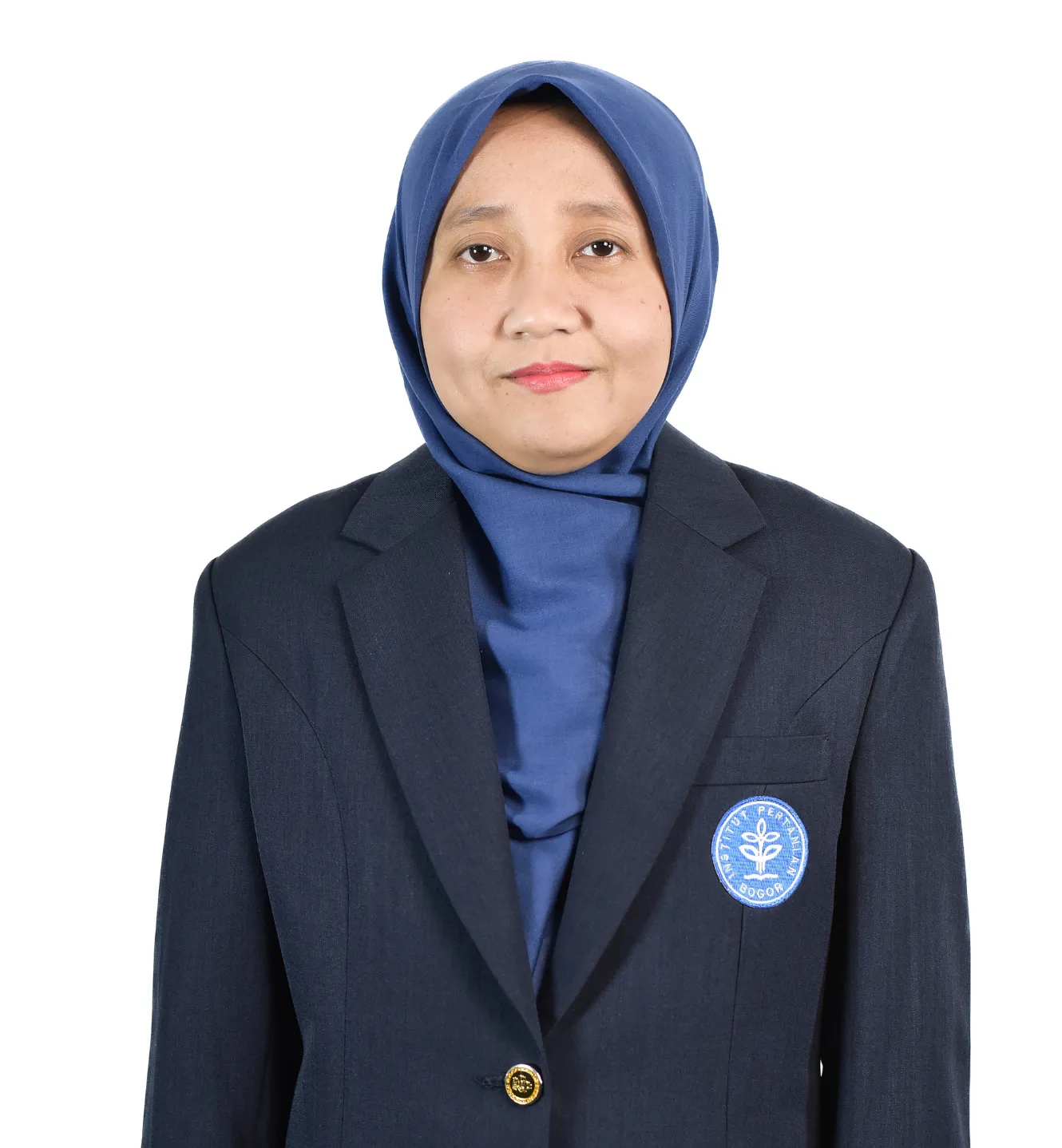Ulfah Arbiningrum Setri, S.T.P (1).jpg