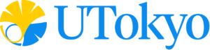 University_of_Tokyo_logo_(2024).svg
