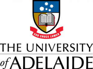 UoA_logo_col_vert