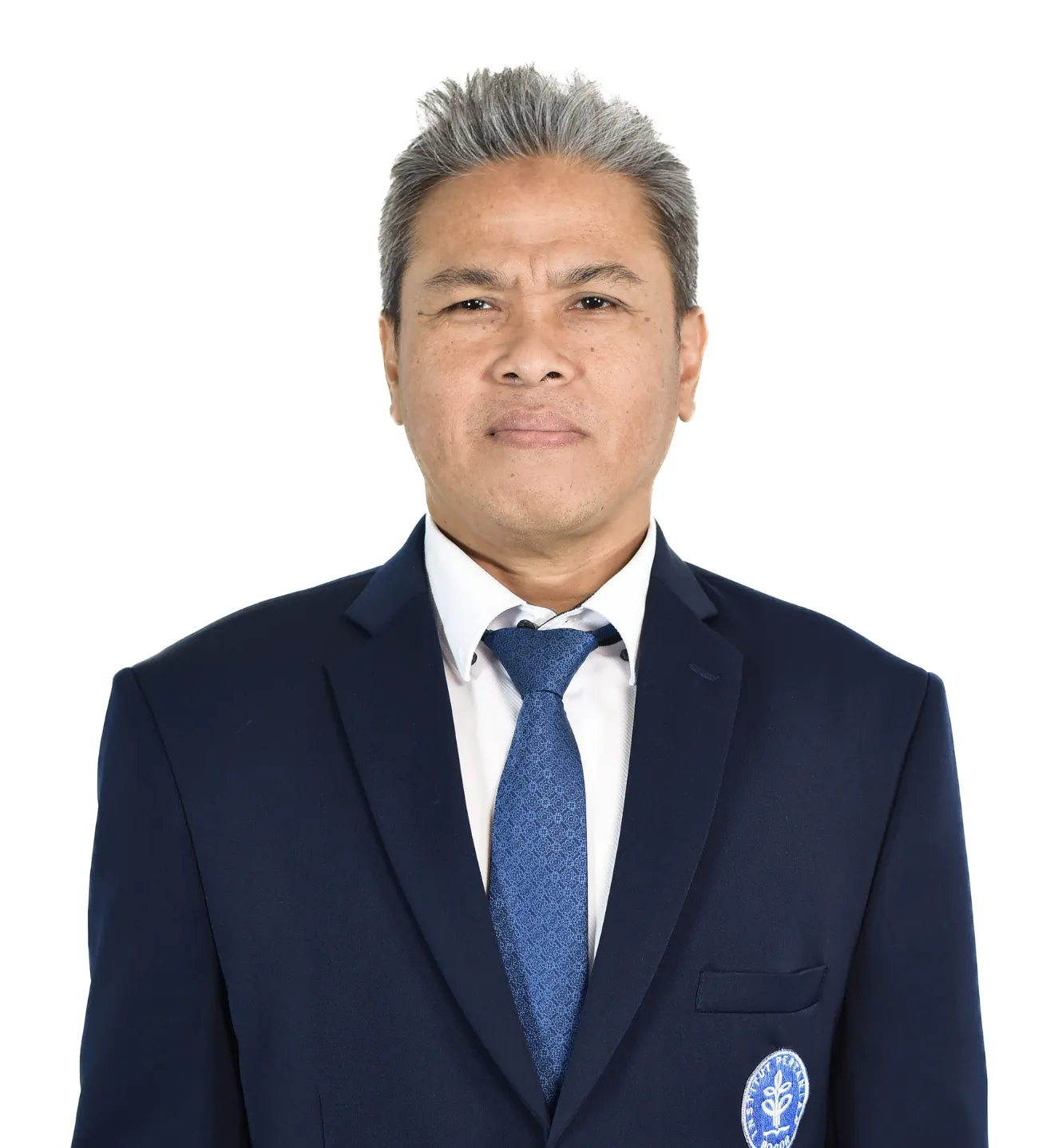 Usman Anes (1).jpg