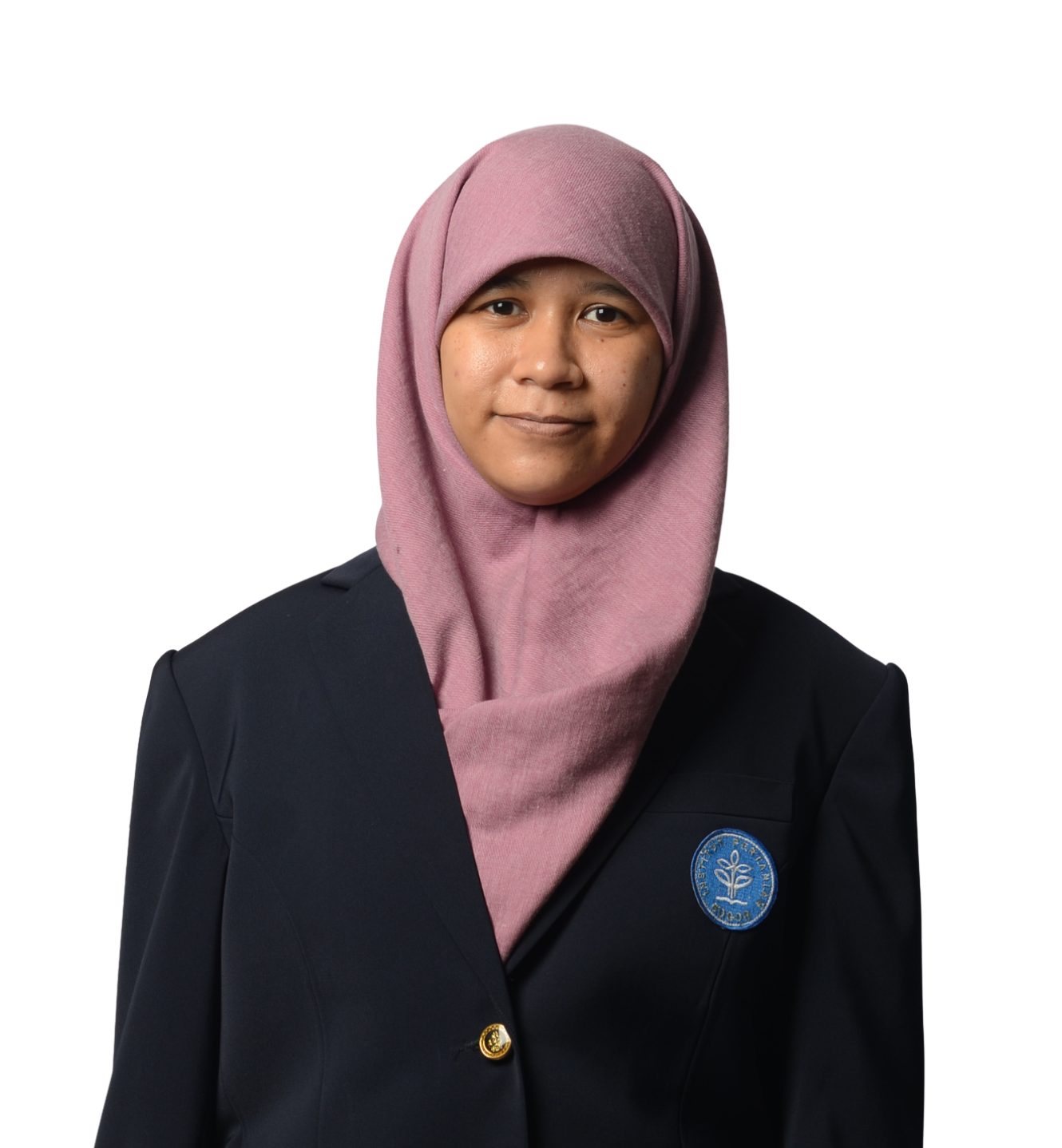 Uswatun Hasanah
