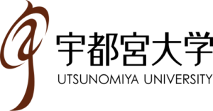 Utsunomiya_University_logo.svg