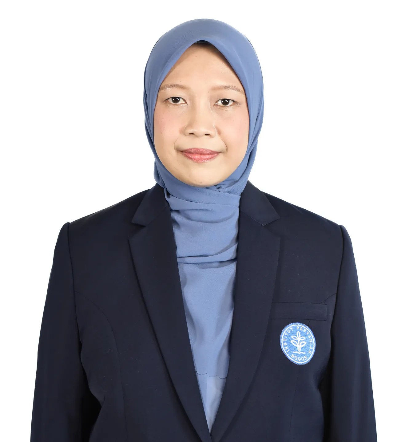 Vindi Purnamasari (1).jpg
